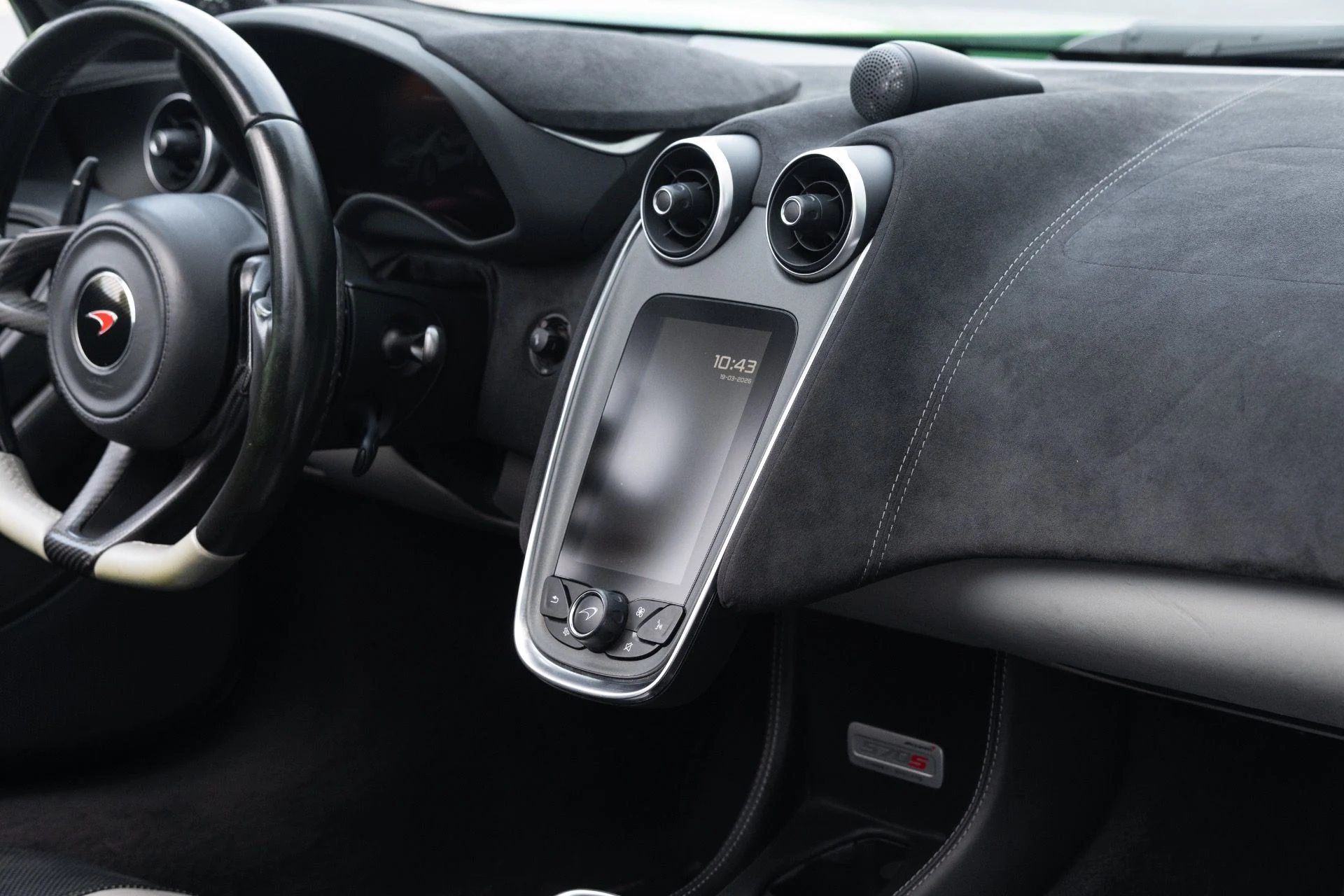 mph051_641302217_Used_2018_Mc_Laren_570_S_Spider_1773949539_1ea8d984c3