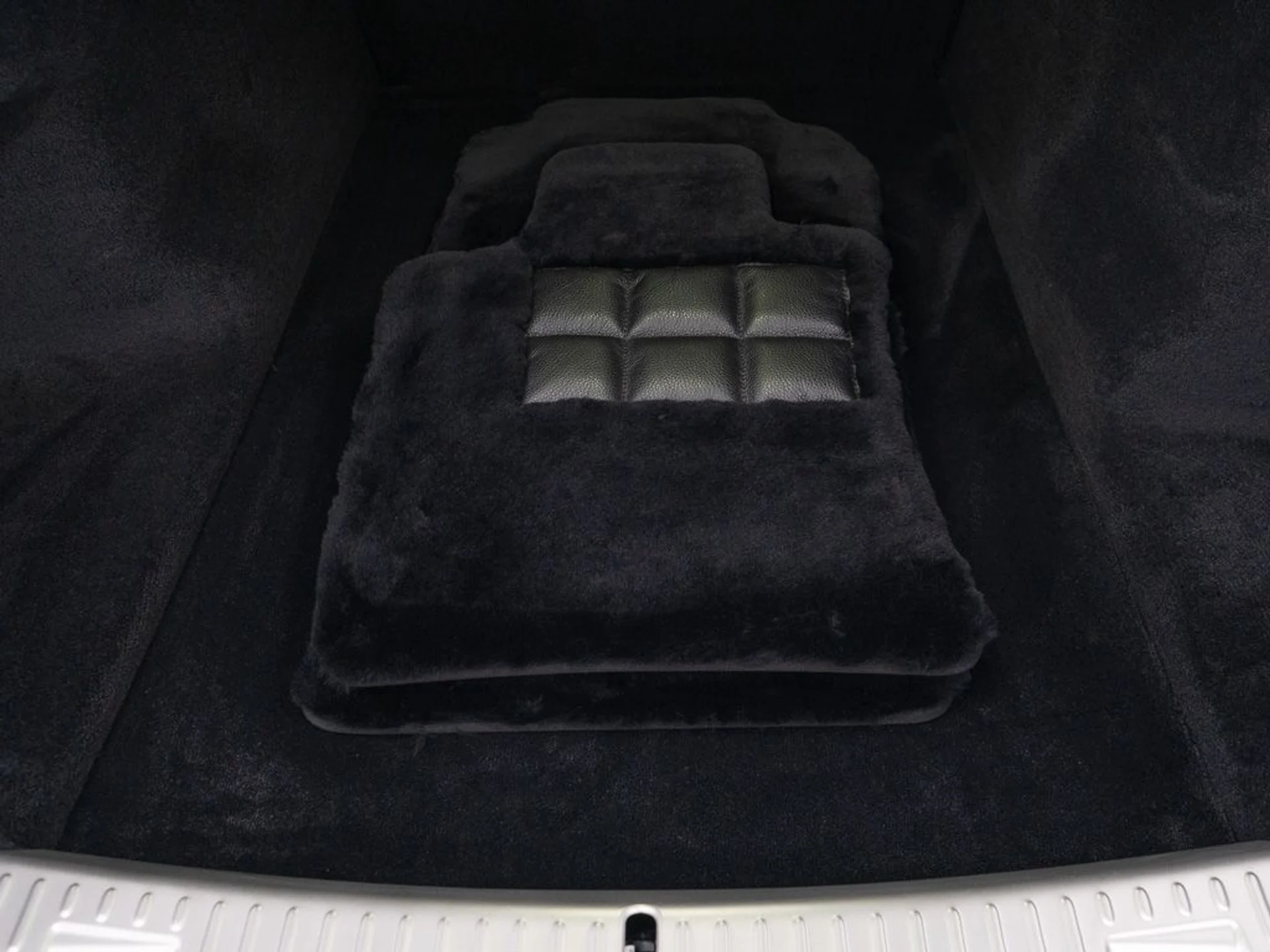 mph051_642559701_c70b9d60ff69ff98b68a0750008bd0ba_d5f650d8f6