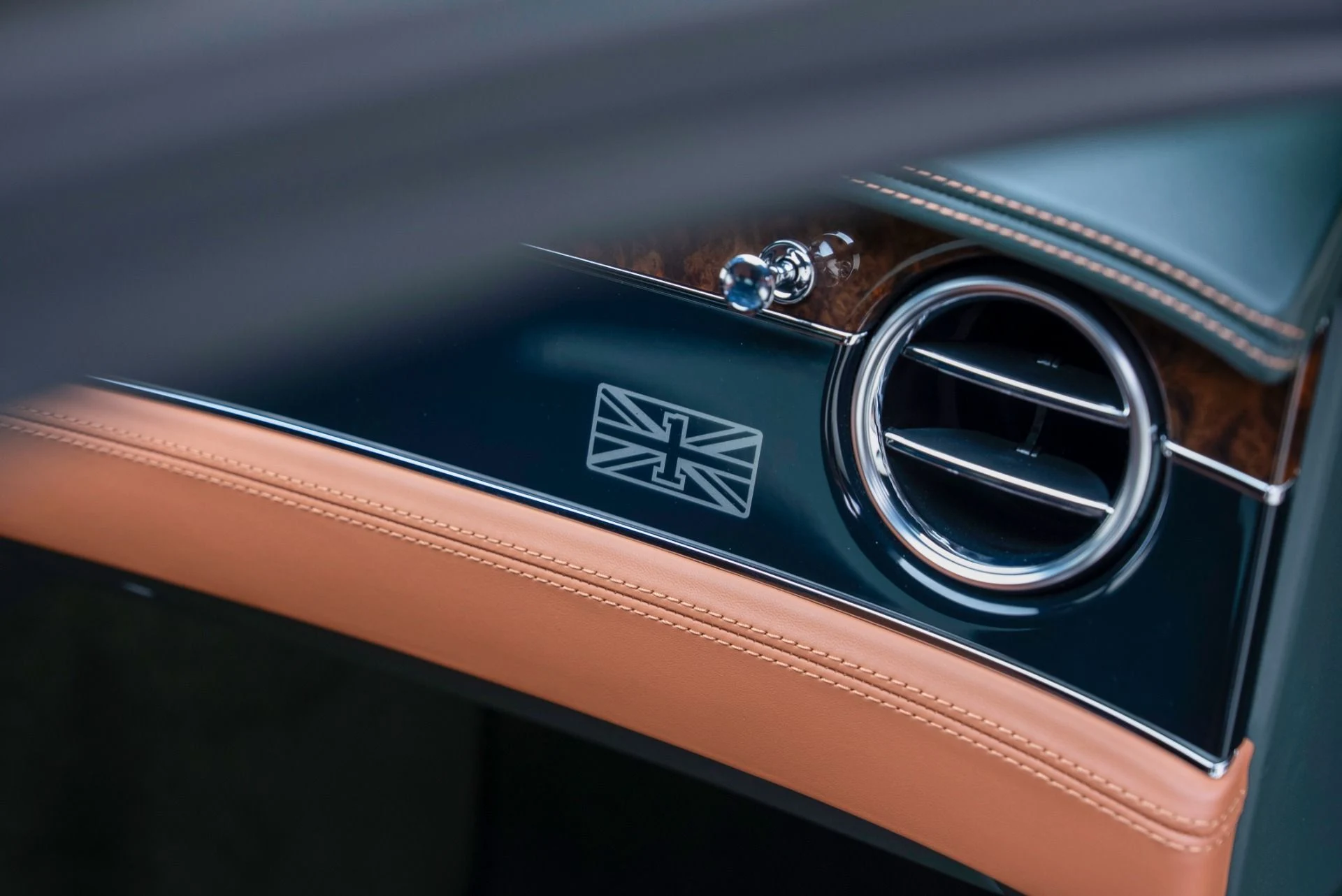 mph051_644515411_Used_2020_Bentley_Continental_GT_First_Edition_1780329547_c2d6e85513