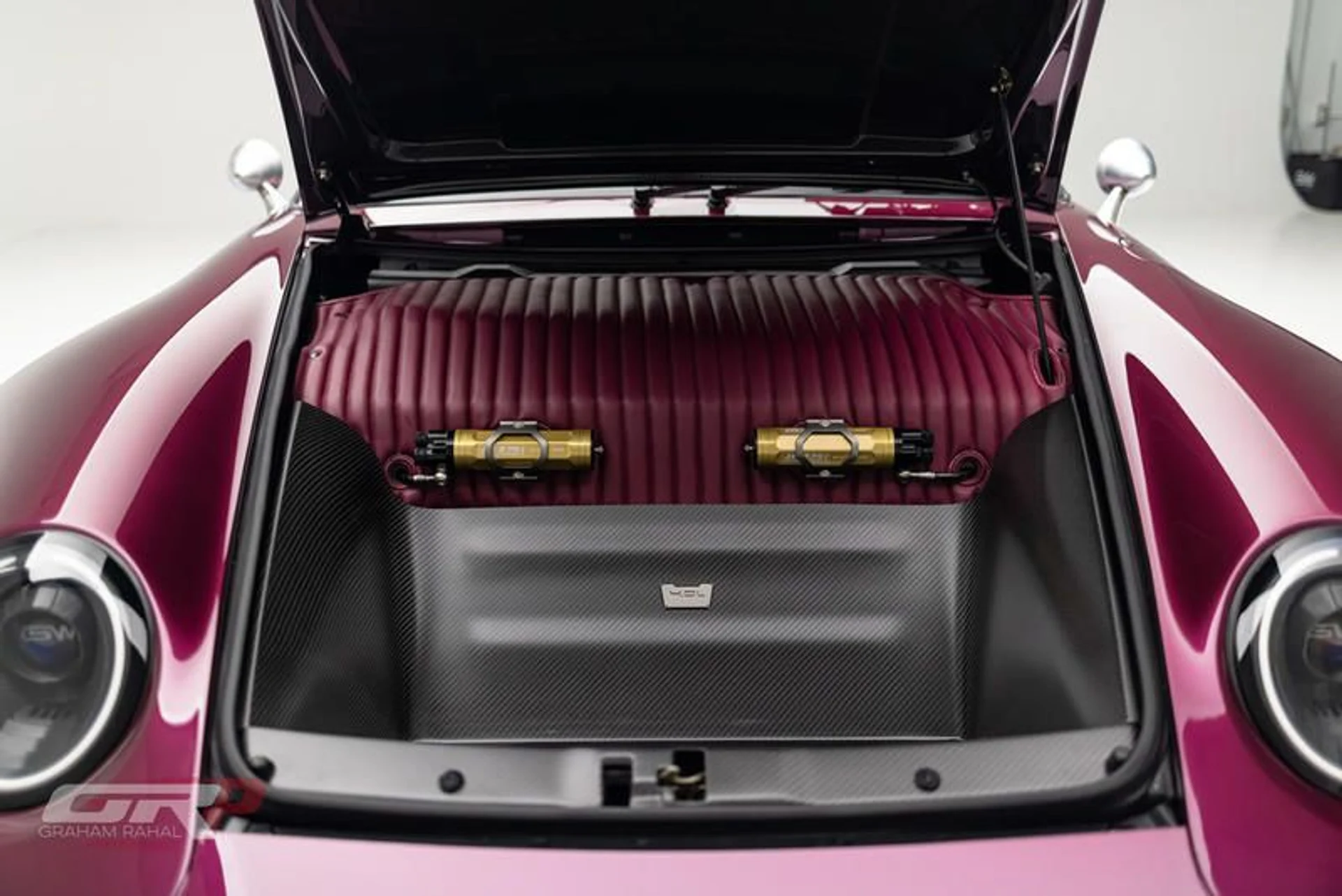 mph051_644807524_E56_BAB_0_C_D84_D_4_FE_0_A23_A_7_CE_4_F4586_B25_67ab52fc91