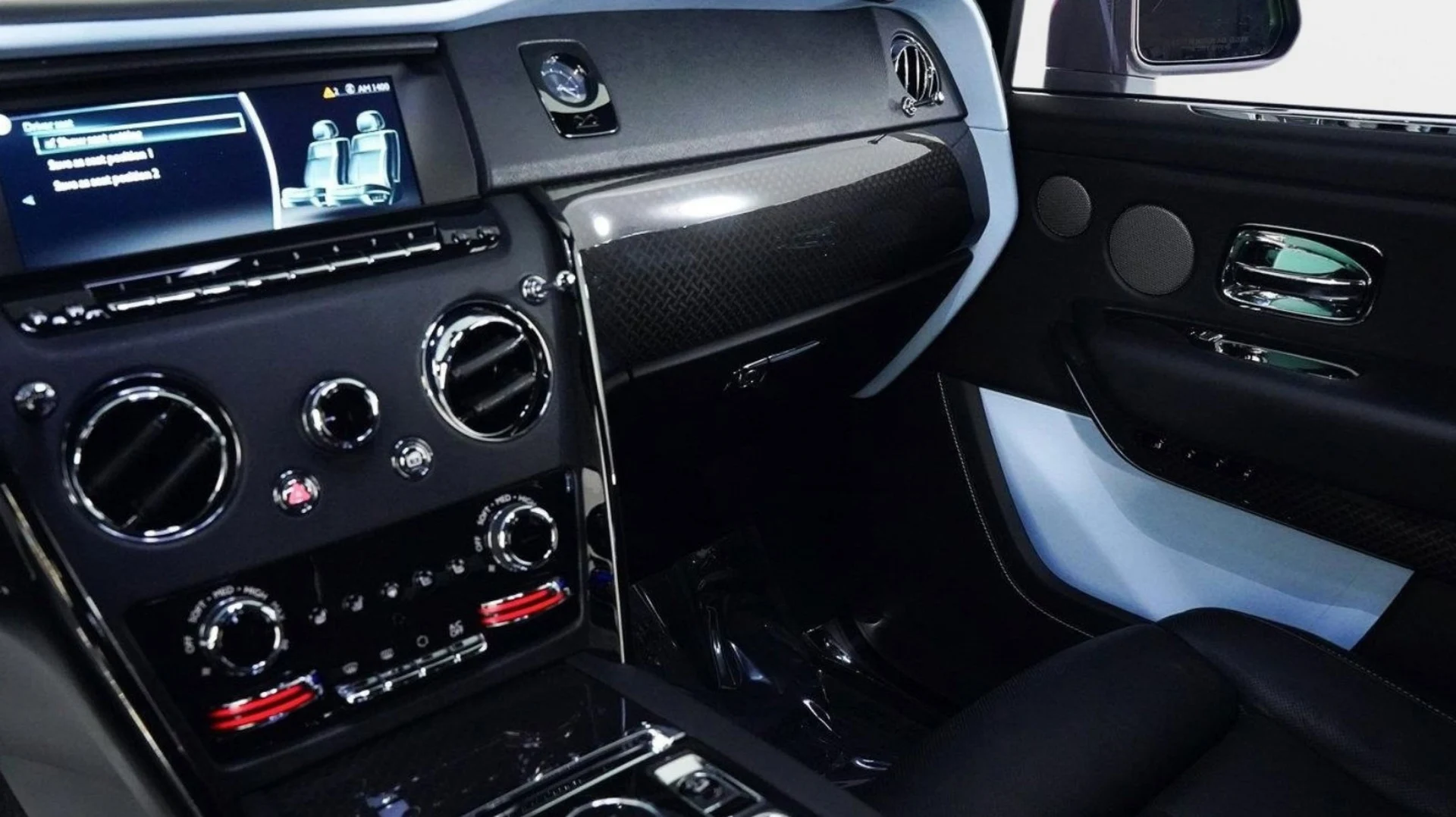 mph051_645344875_content_homenetiol_com_2001243_2130496_0x0_1111359bdc334c2491a71404c5c41838_b77278672f