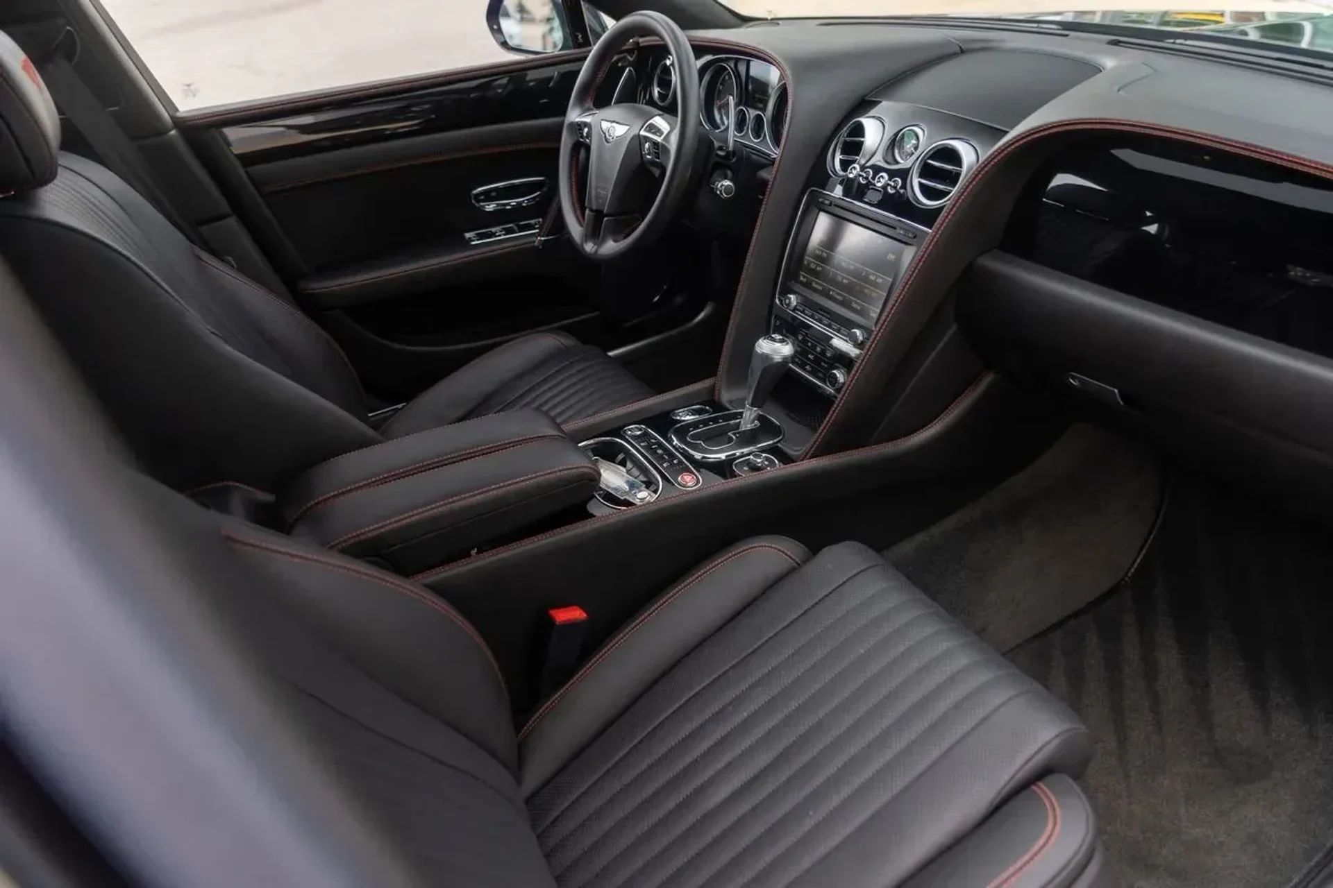 mph051_646269957_3d4d7ce1fc214854bd4604d22d7bc2bd_44ef4c5c33