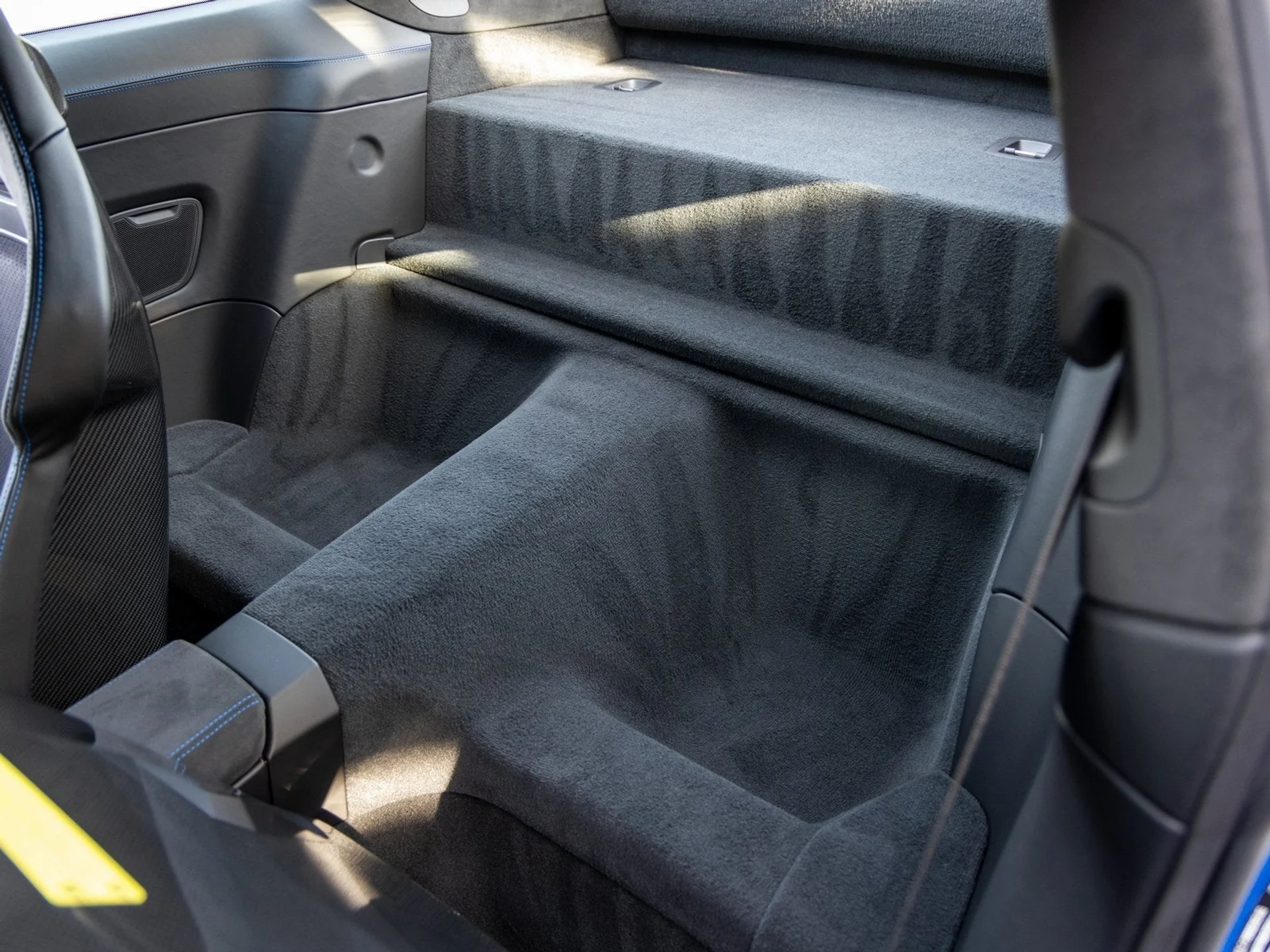 mph051_646887727_52_e3bc0db28e