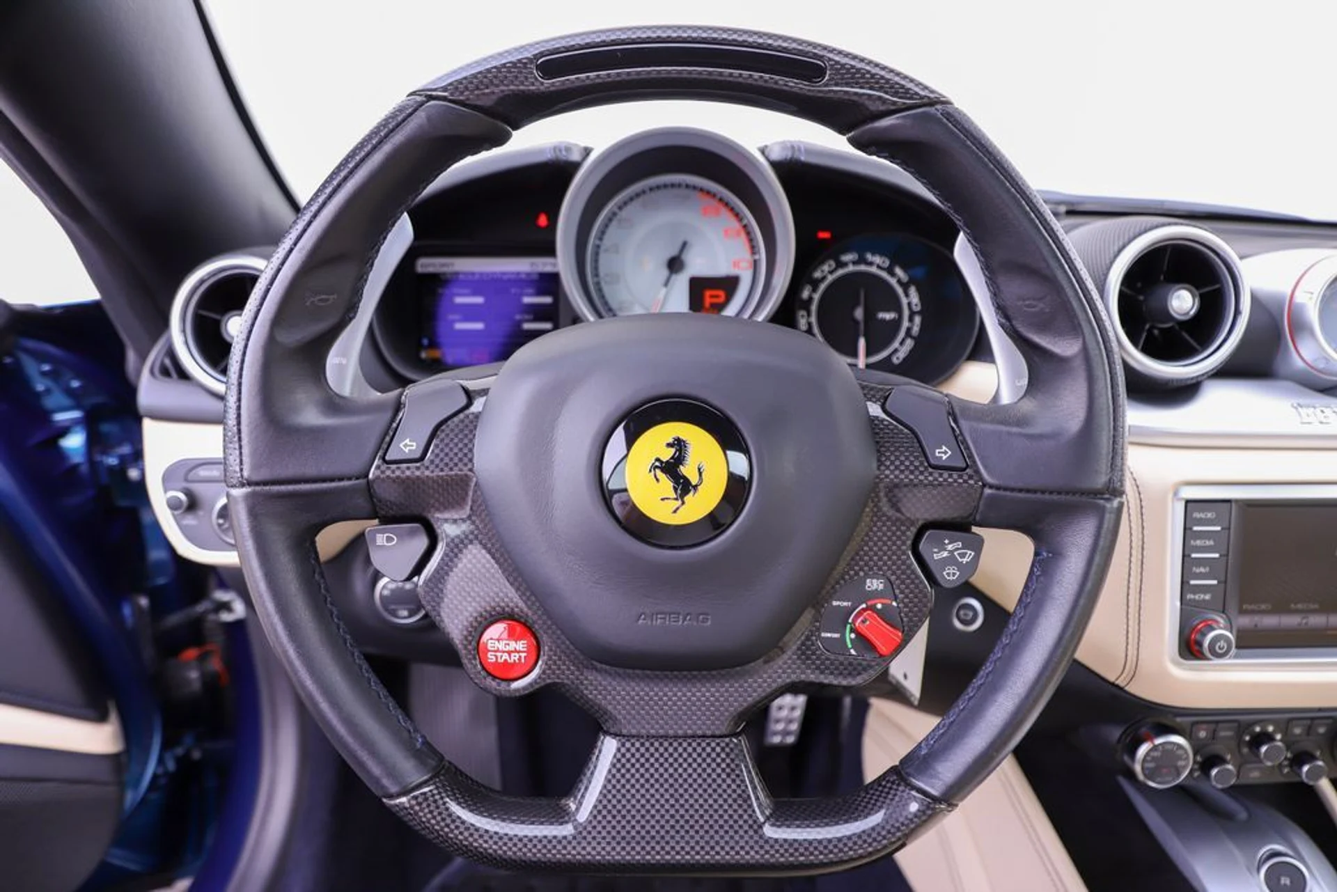 mph051_647474651_1f860615cf66f9243b3fb992fa4144ad_c76f6977eb