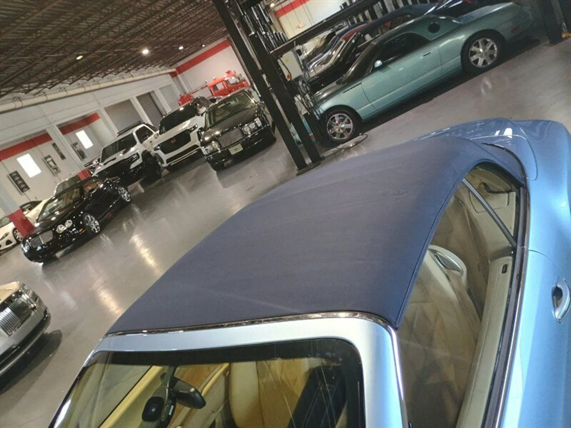 mph051_647712417_d519287a01_800_3fbe58cedd