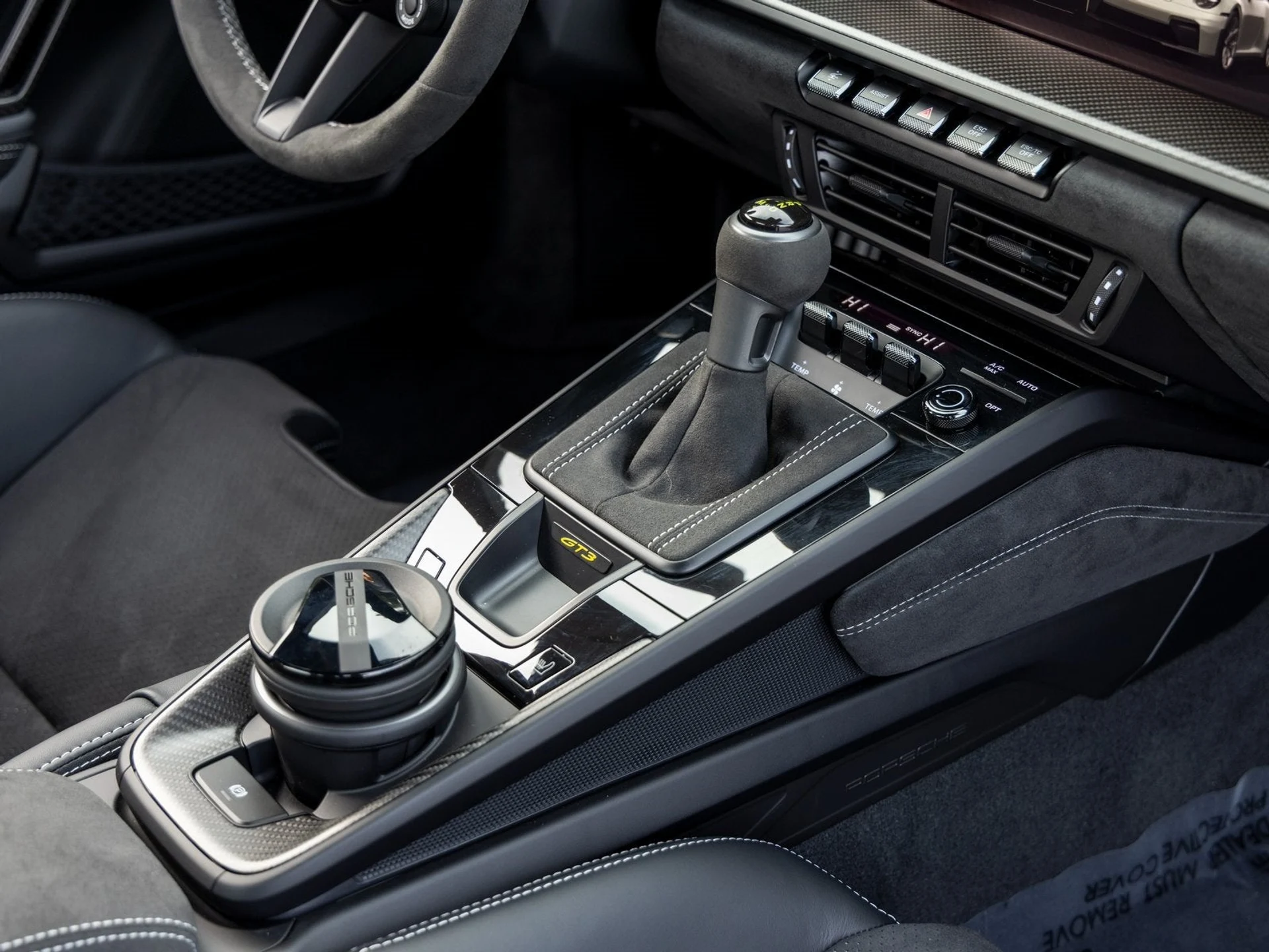 mph051_647757192_52_a9ea0748b0