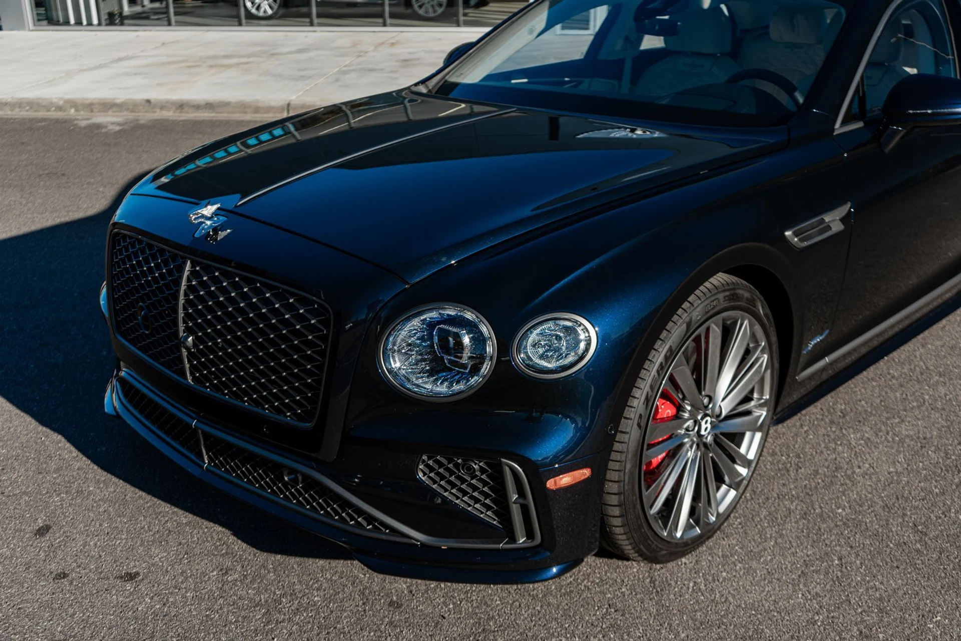 mph051_648320101_b17f1c1a_1bc7_40f6_a7a6_422d401ae013_6867feb96b