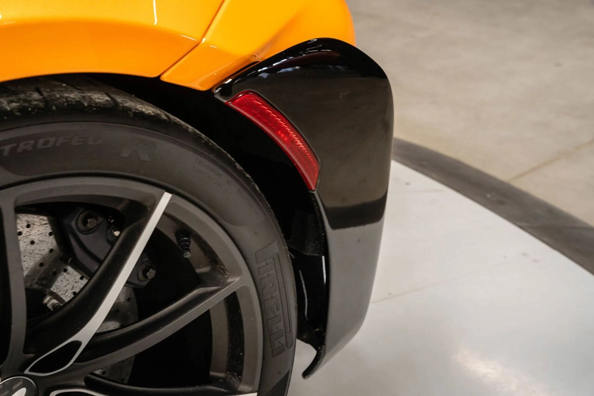 mph051_648829193_mclaren_765lt_2021_365a572568