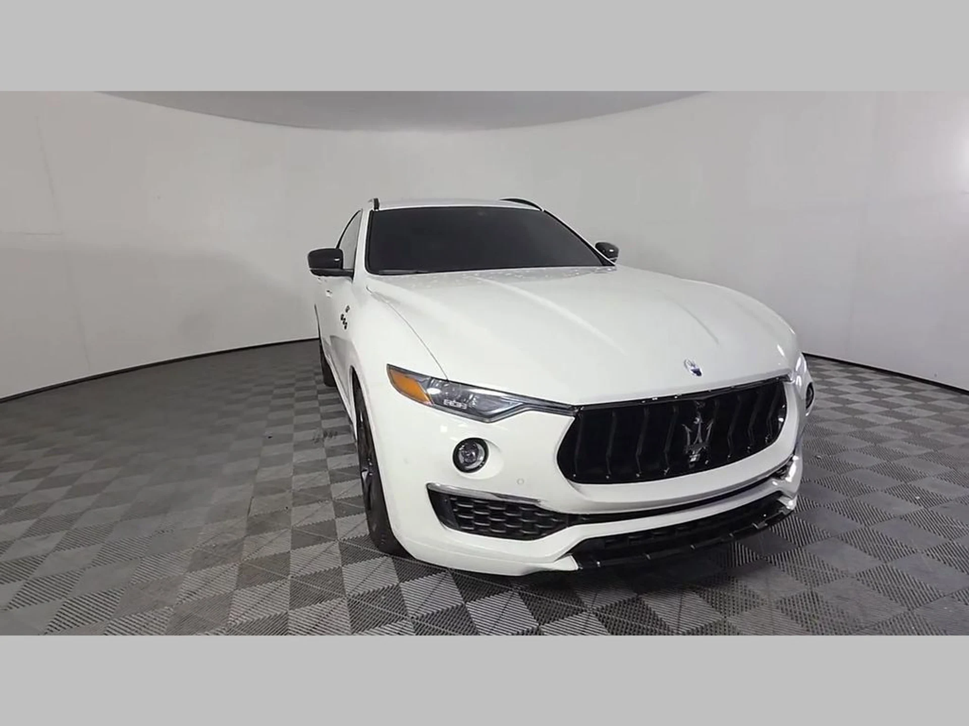 mph051_649133325_9a1687530d06a832c8c92fd1b41c7b24_40ac891150