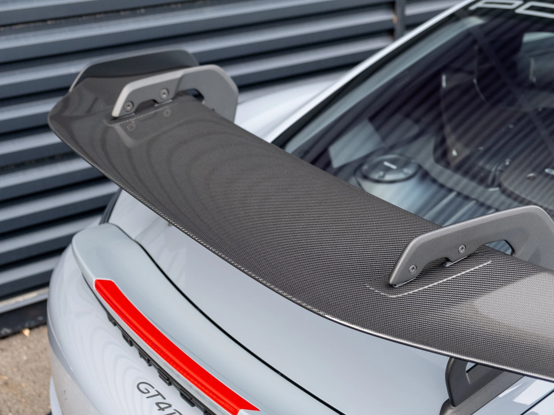 mph051_649343712_52_d14375c10e