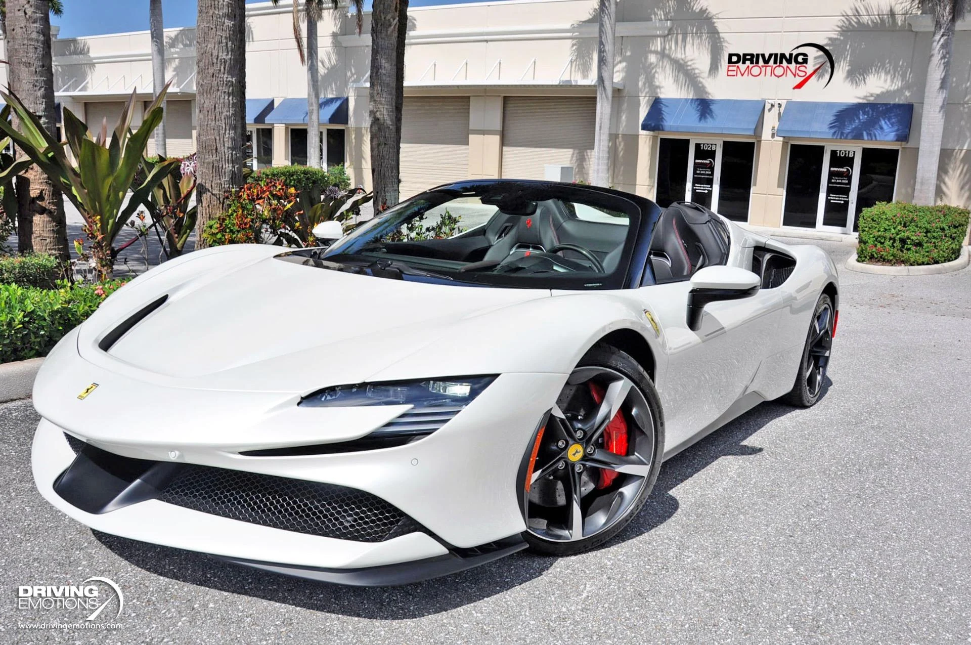 mph051_650565232_859_p52_l_7ec3f47fd8