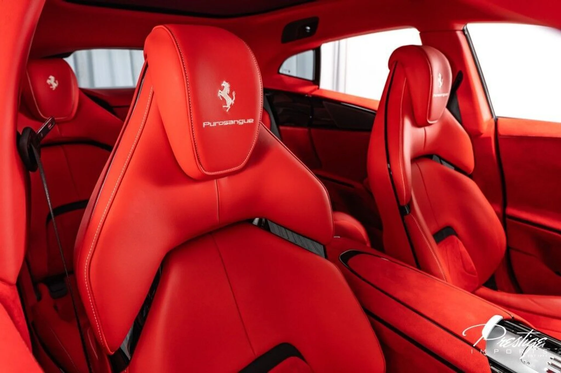 mph051_651476786_114e074a00d27f6b8d0d66793058c9d4_0e0b5864d9