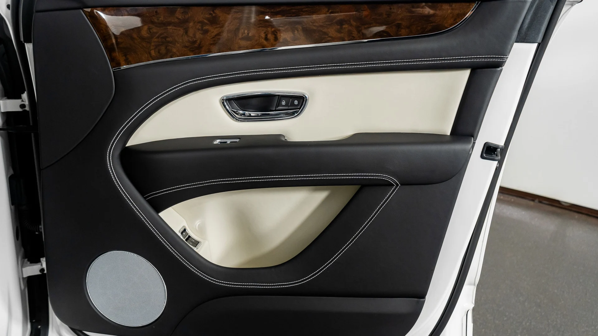 mph051_652613054_content_homenetiol_com_2001243_2130496_0x0_be0a737f1bdf4be68ecbf7f534b0fe67_ec35760063