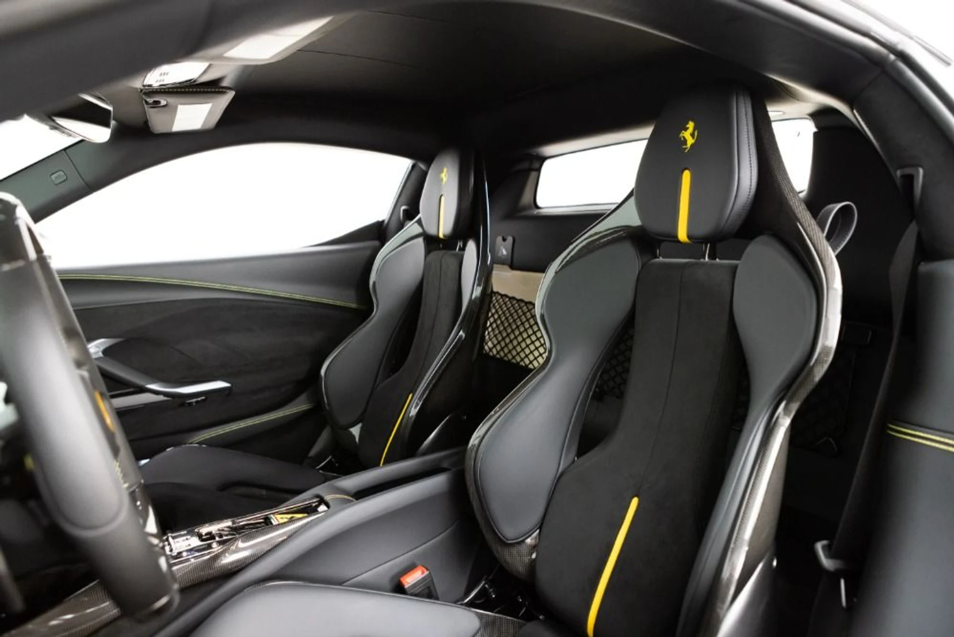 mph051_652630315_Used_2024_Ferrari_296_GTB_e52a9c5199