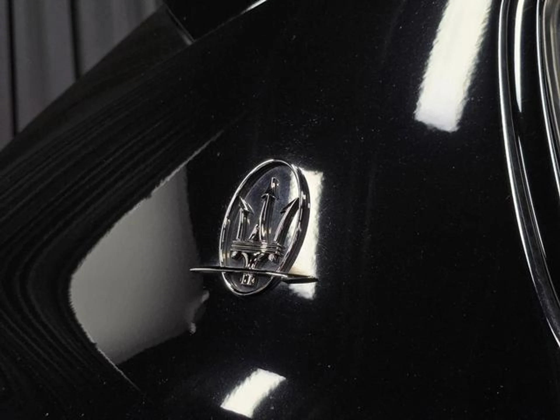 mph051_652802762_g7_Lnr_Gt_Ape4_E_Je7_Fsj_IT_746_Ako_Y_e82aff3413