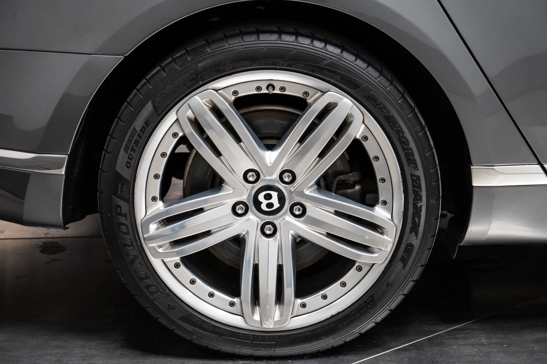 mph051_65399642_Used_2012_Bentley_Mulsanne_1752678989_7d1a1a9cf8