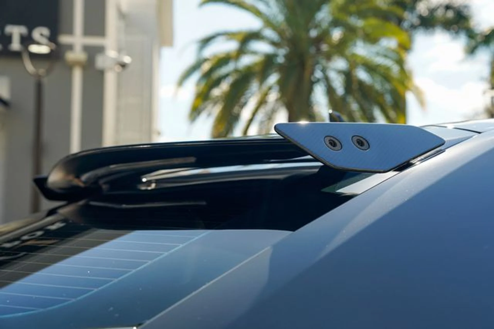 mph051_65411322_22982653_52_bcbd2a8ef8