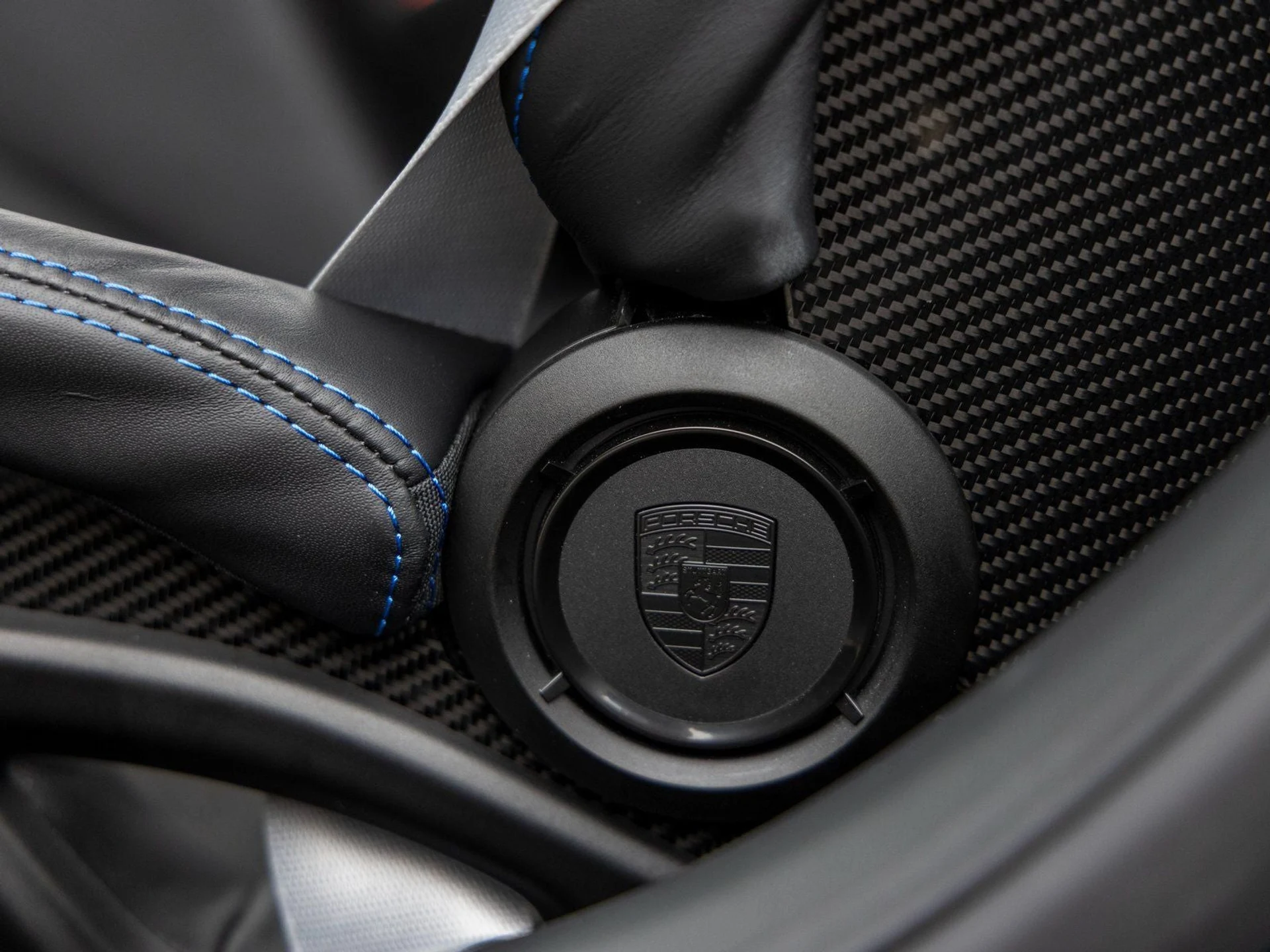 mph051_65704113_52_bbf7ef82a0