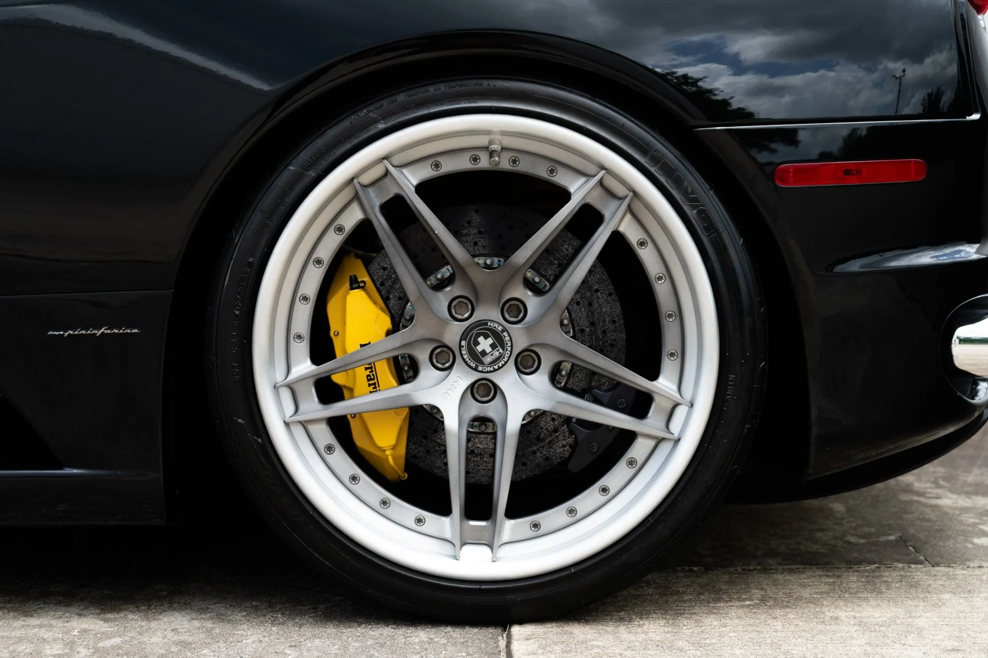 mph051_657602829_Used_2008_Ferrari_F430_F1_1782937403_8ae809a39a