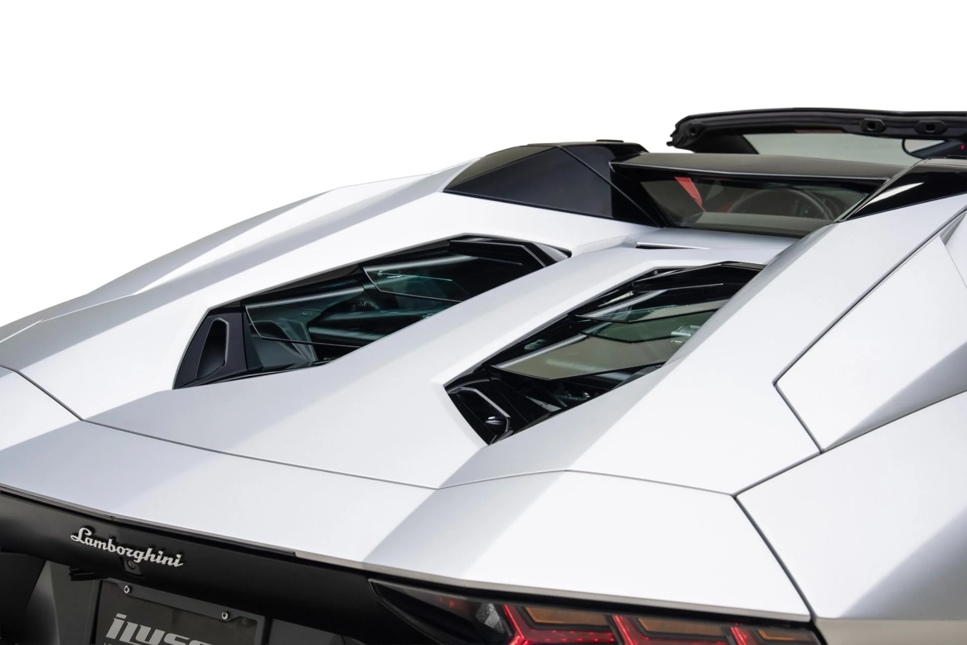 mph051_658288425_Used_2018_Lamborghini_Aventador_Roadster_LP_740_4_S_1779296904_713a35fc0c