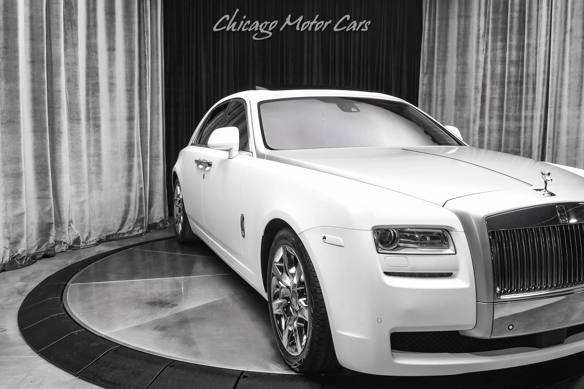 mph051_659415528_13434_p52_l_927d37ffca