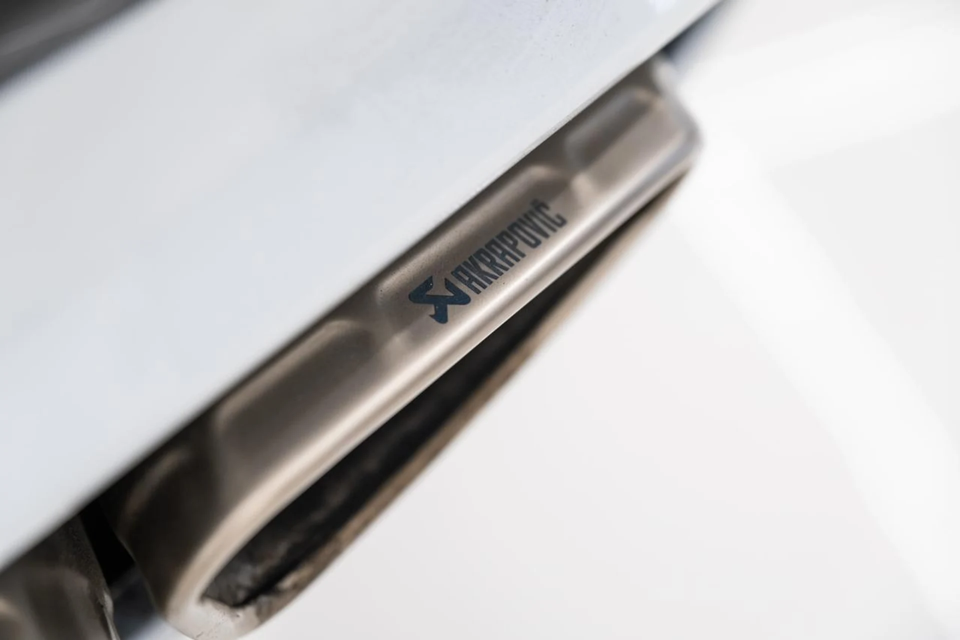 mph051_660391081_d692bb796a89f5f935ac263baa04d6c2_539bf2d33c