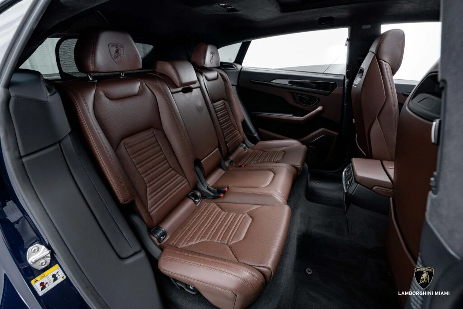 mph051_661201983_4a7c415440acda29134f74595d351764_827974481f