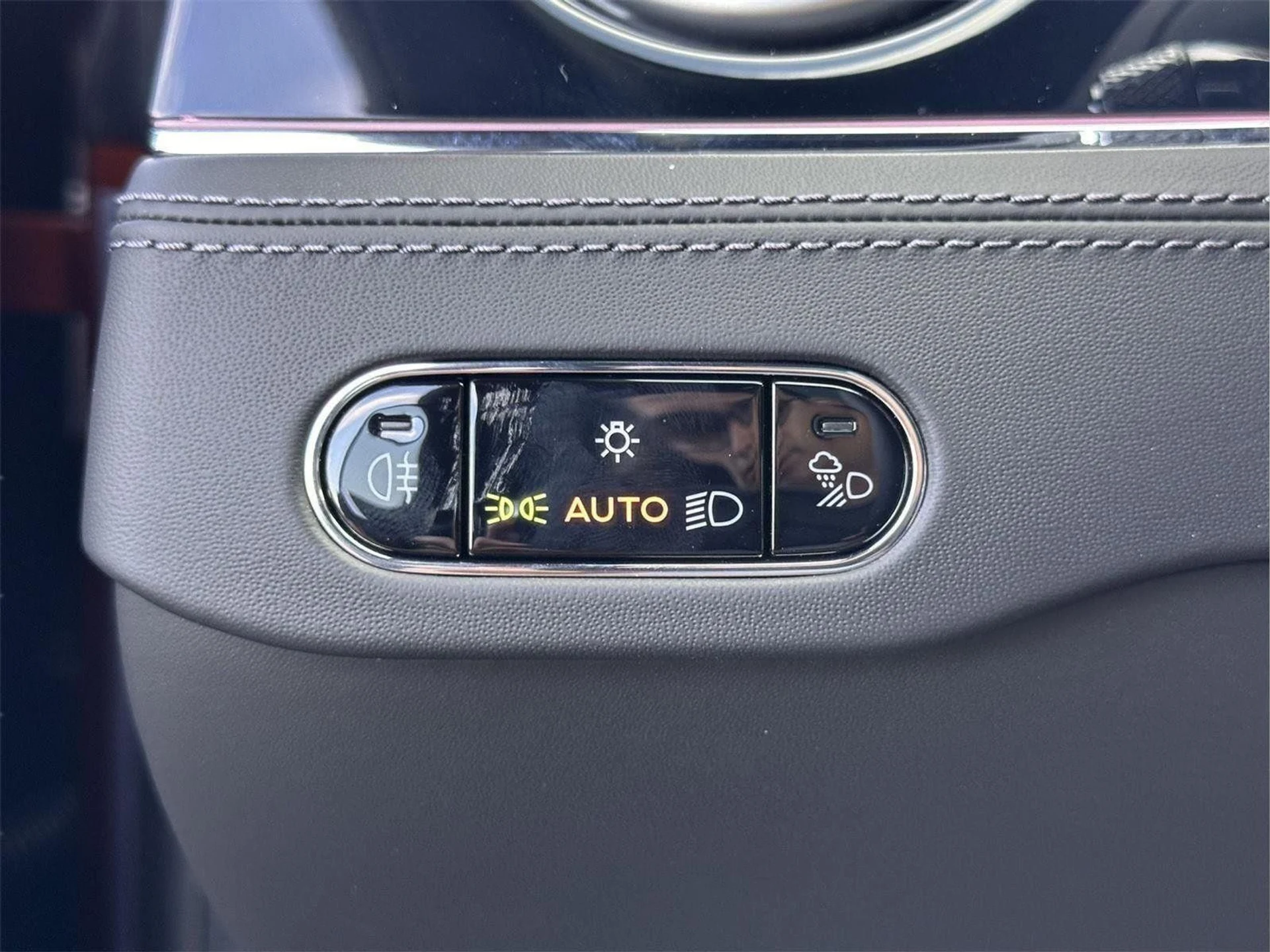 mph051_661334896_4dbf2055e9cb2ef77849a9a1c28129f6_957cd8ca41