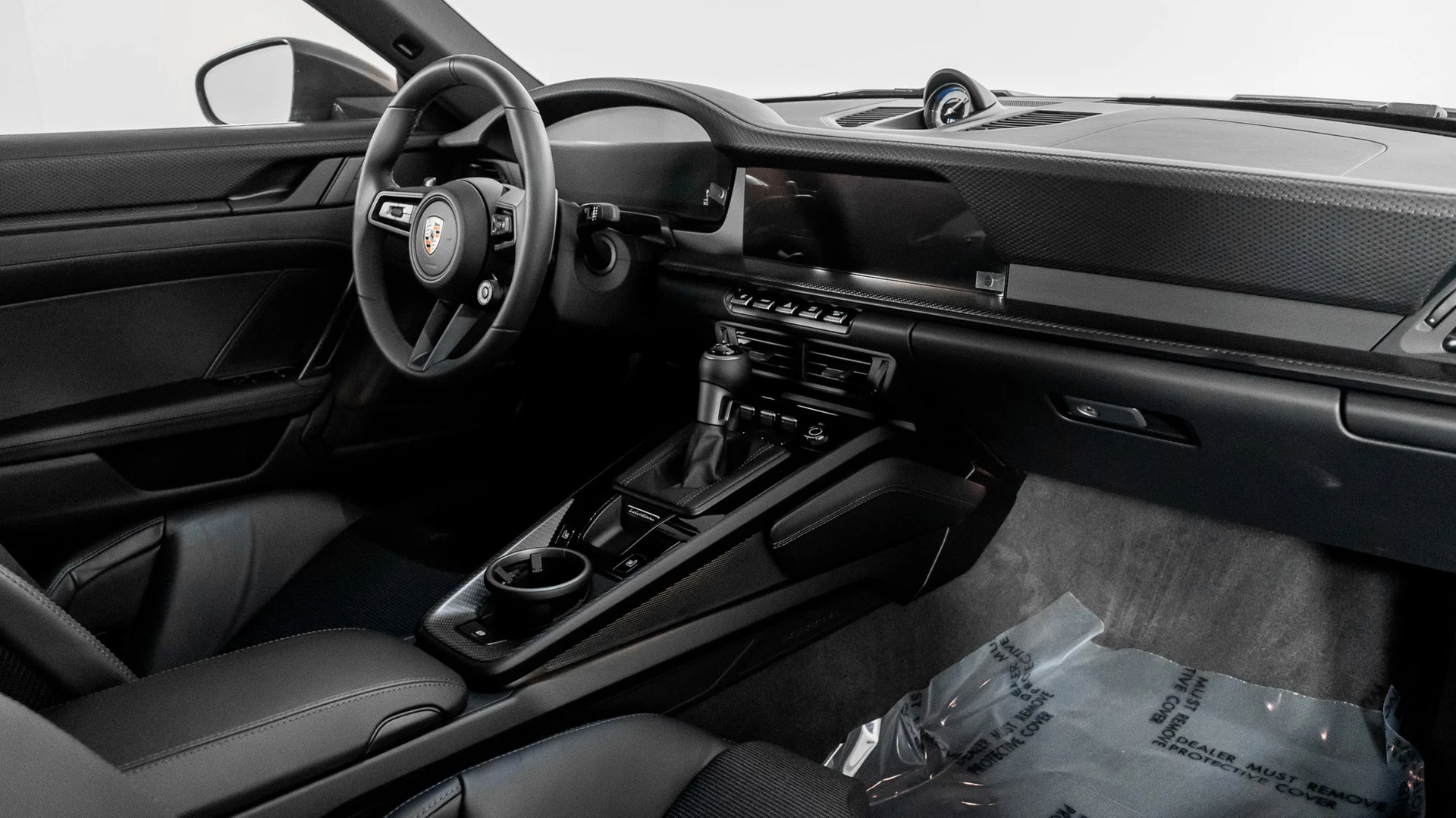 mph051_661739658_content_homenetiol_com_2001243_2130496_0x0_e856a5219d3e4b278f99f3cdf2bf3f75_26097e8423