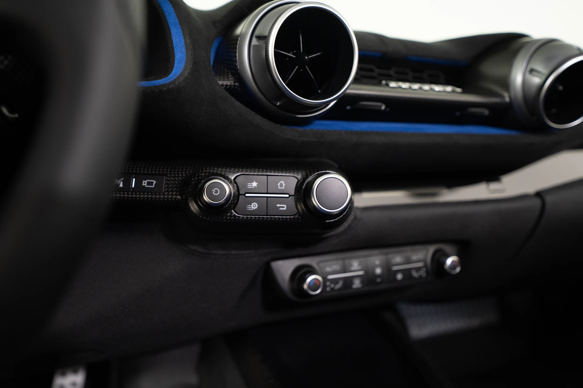 mph051_665453466_40aa2dd31404beb58d57a3109f74d6cd_9f40a9fe07