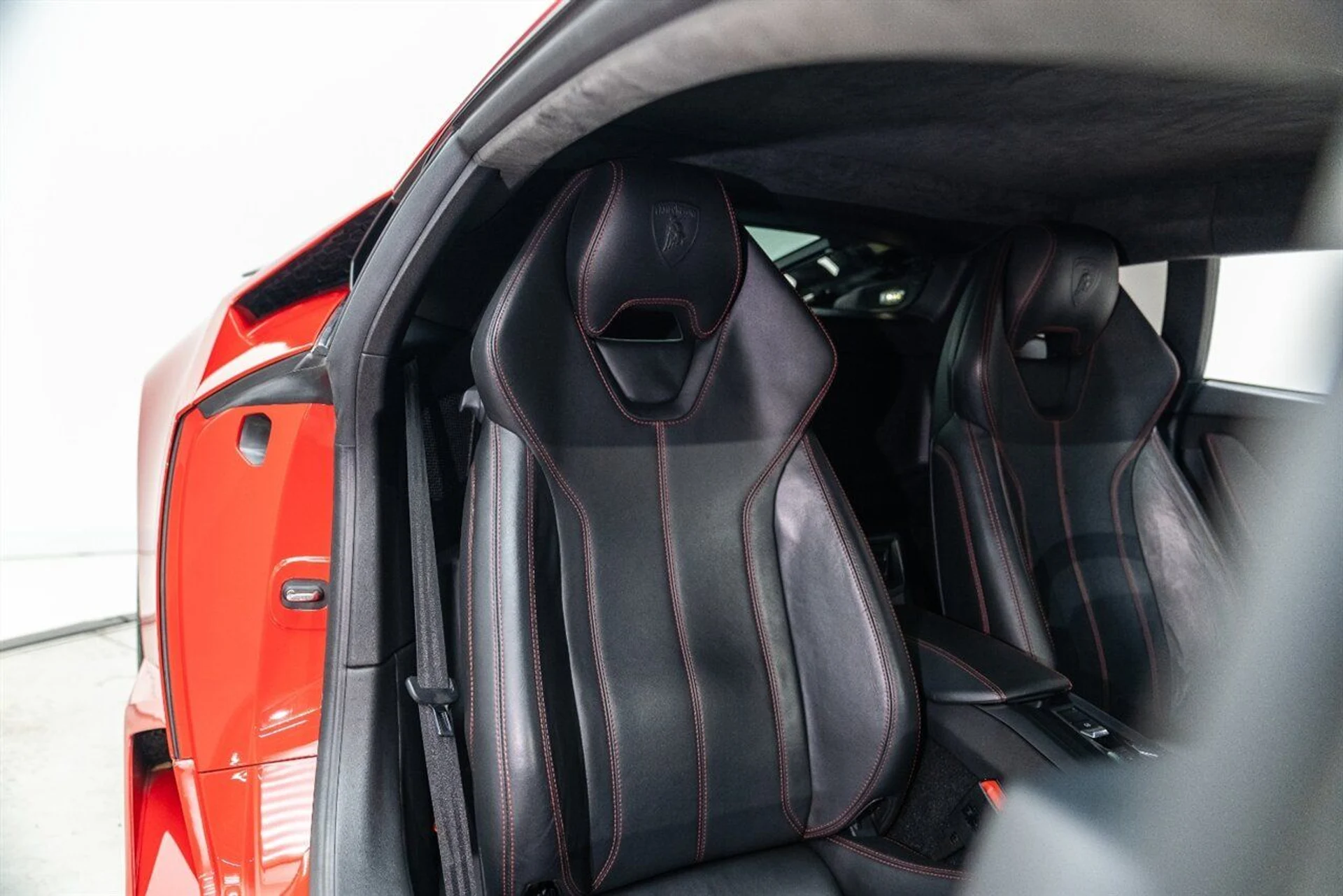 mph051_665458793_fdb87f820e_1280_d9610615d8