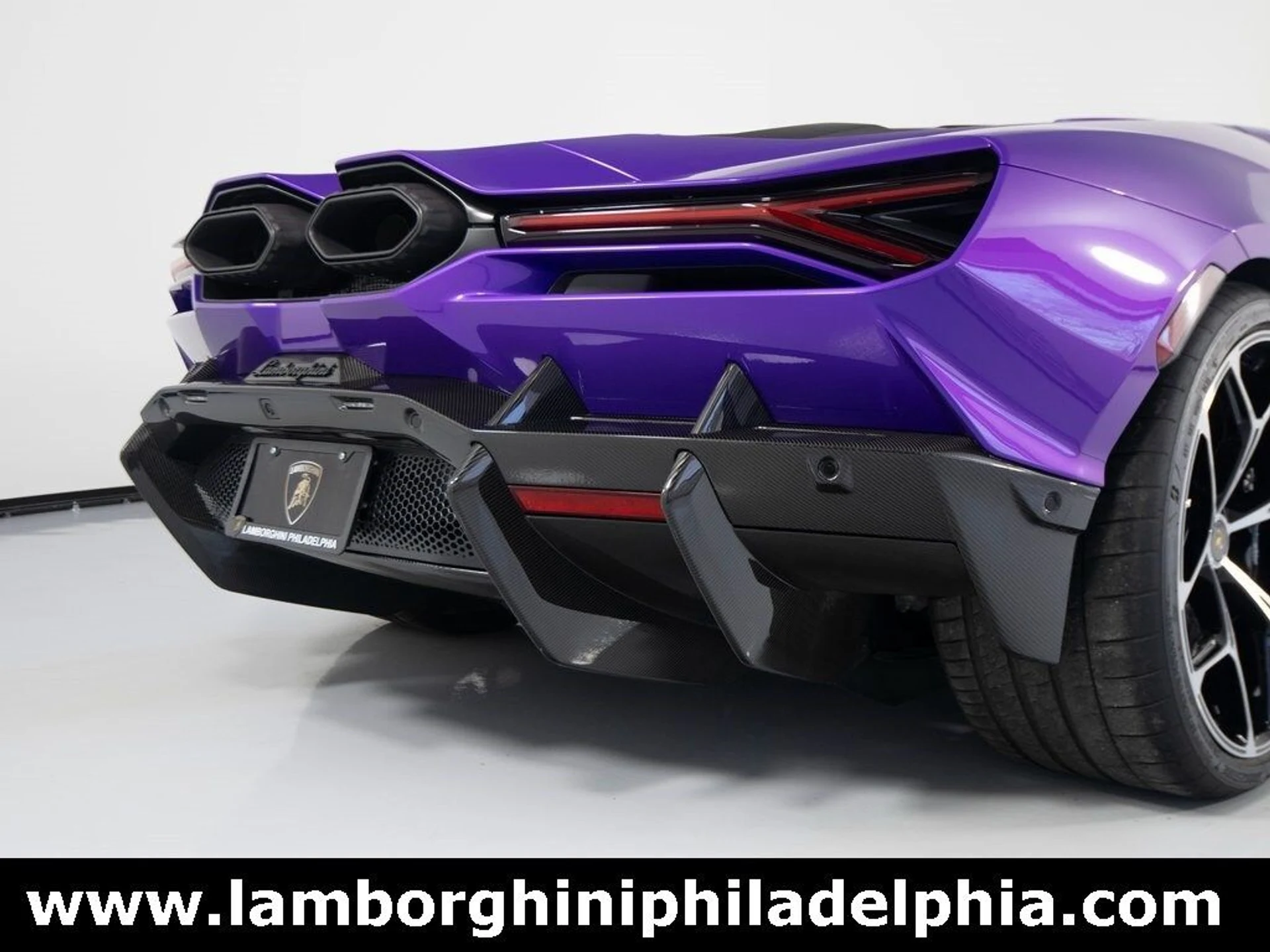 mph051_668360914_9fc234185d3a3d22d9329734a071aa2ax_ec6c7dc96e