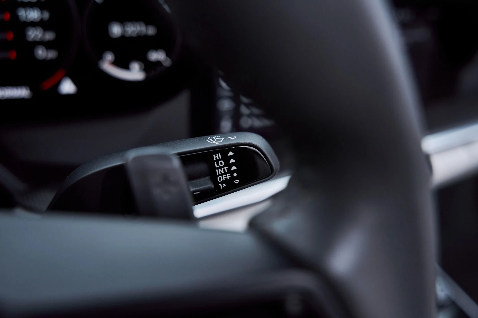 mph051_671568917_Used_2021_Porsche_911_Turbo_S_1767217485_1b6b614c60