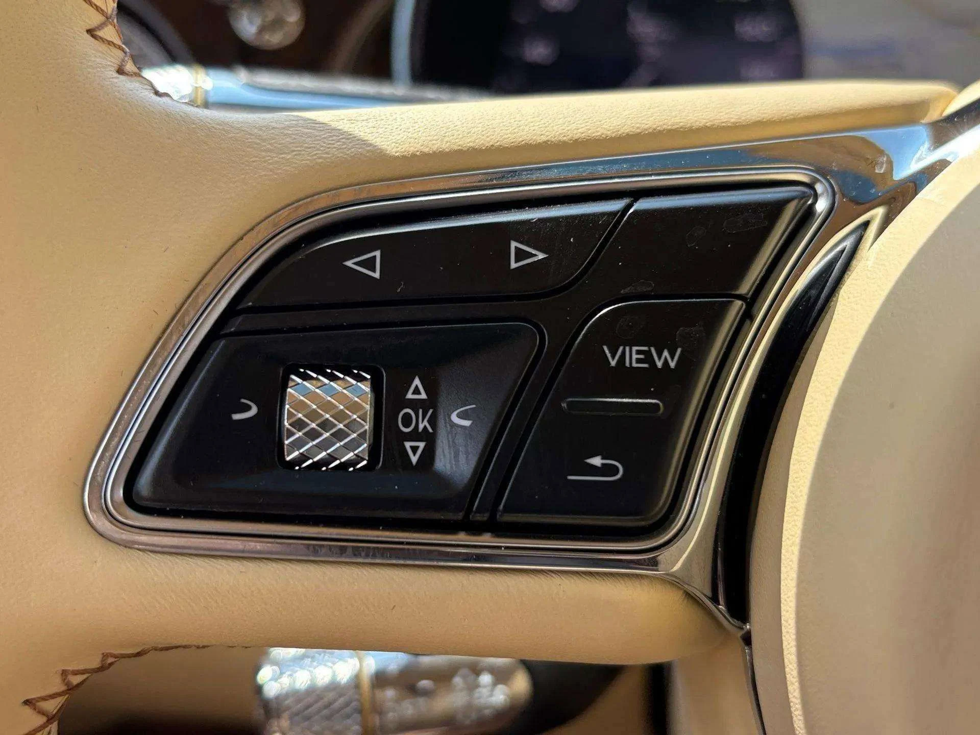 mph051_673194832_063deb1f29cf492e8ff3c9d19e0c05ff_614fc39f7c