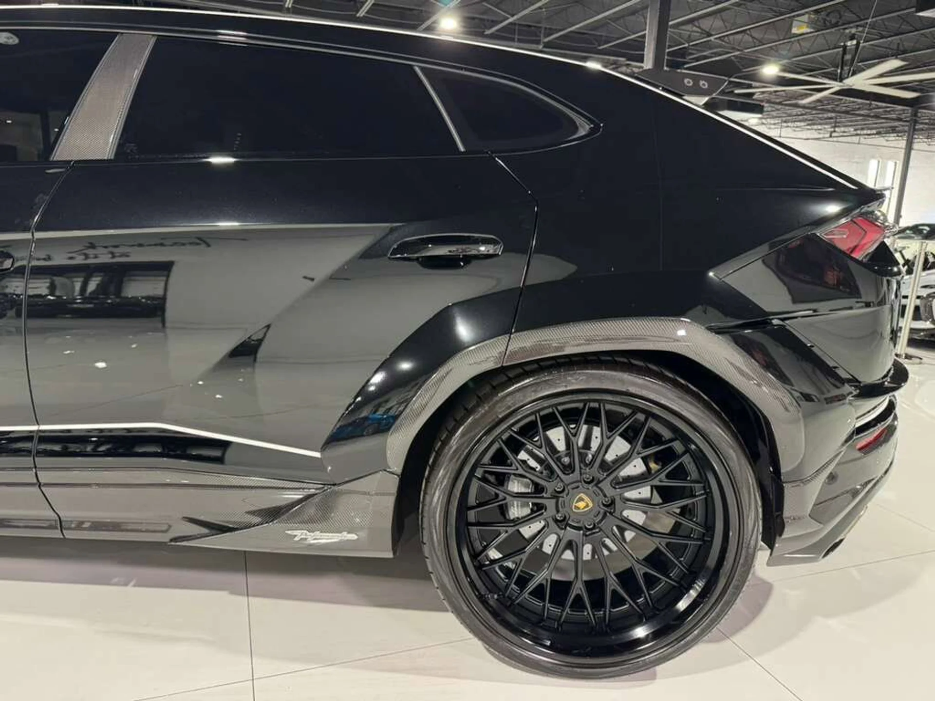 mph051_673907218_e692a48eebc14c73c51c1ed892871020_ce4c5dd213