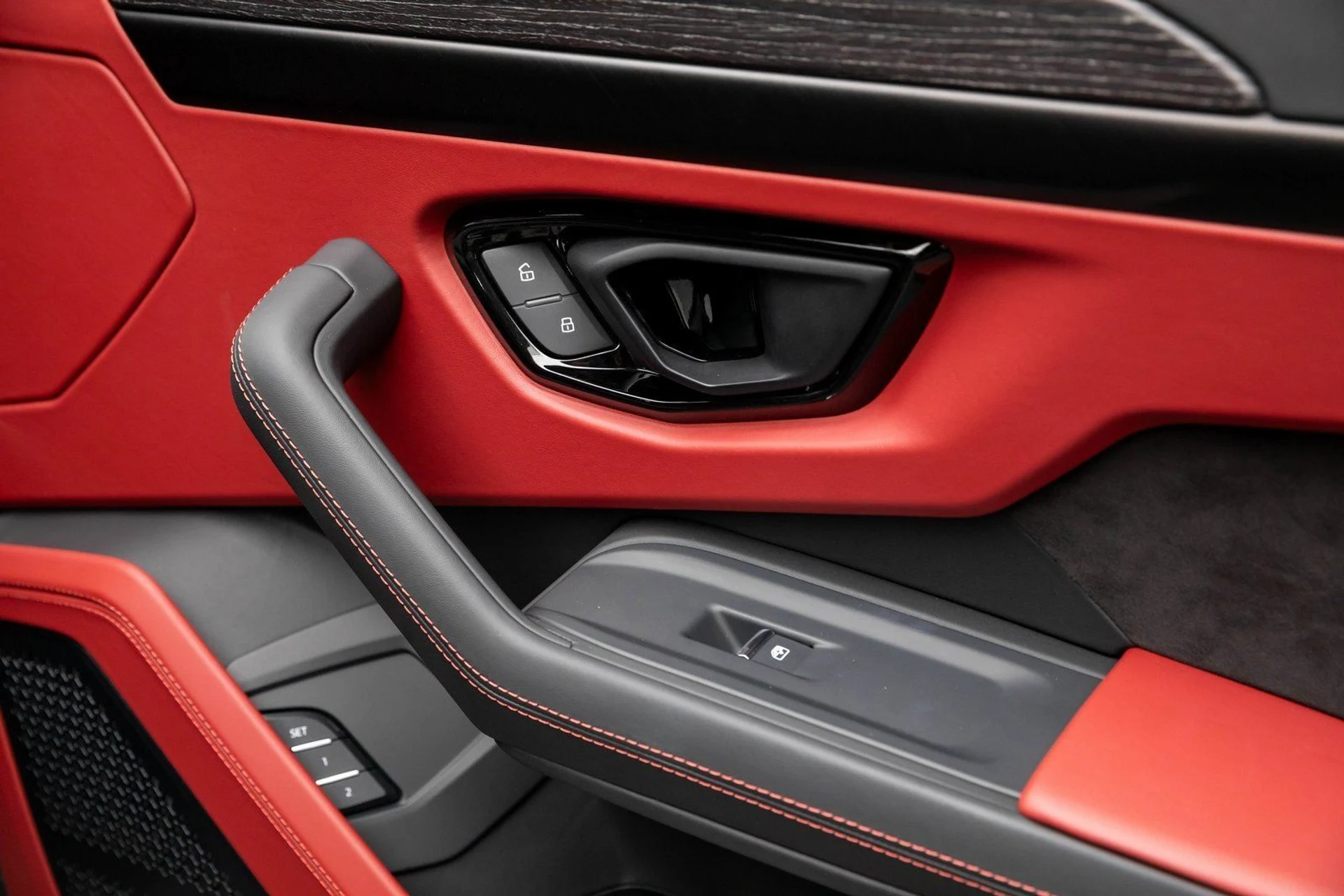 mph051_676429757_52_e5e49d06d4