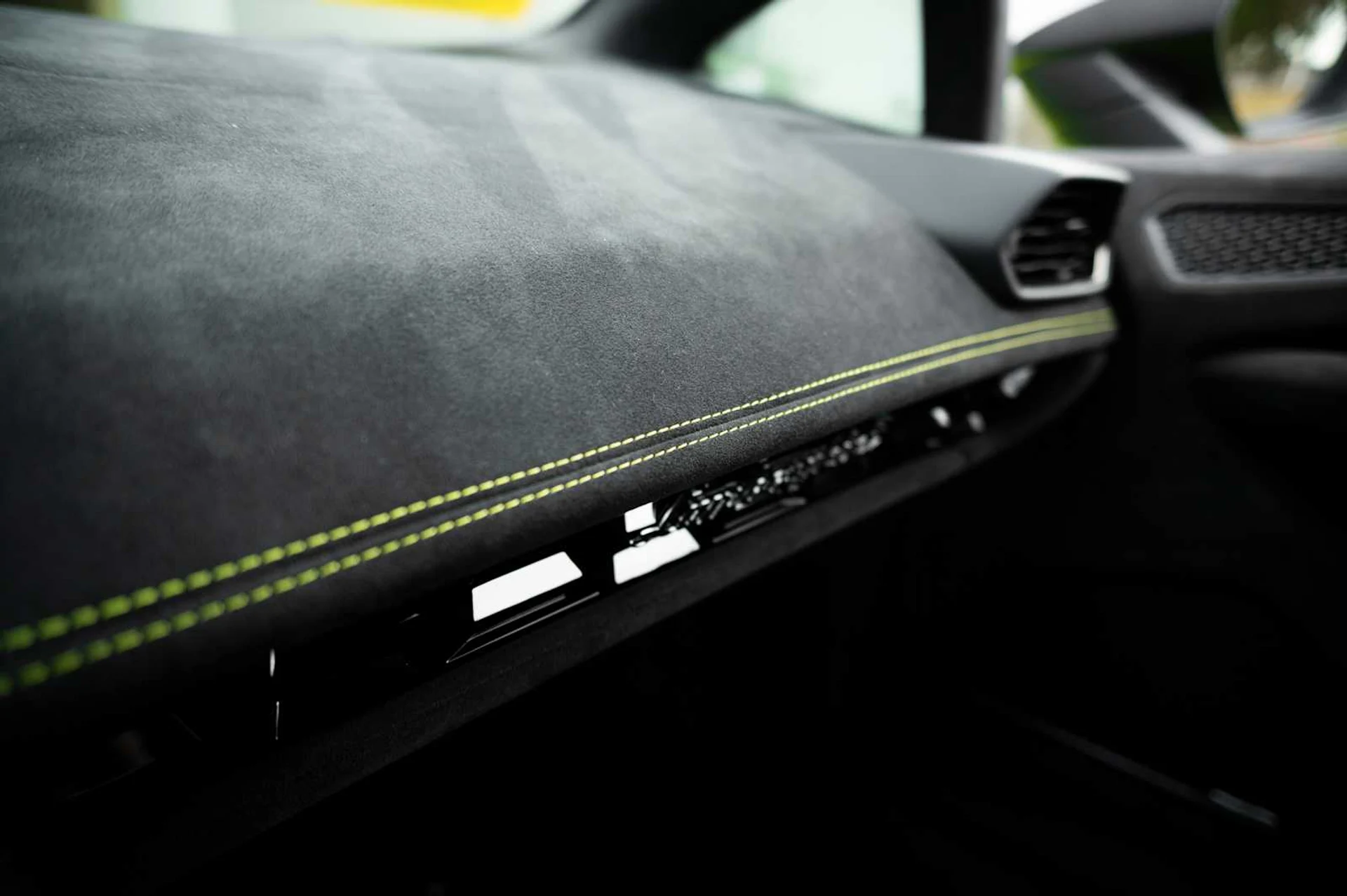 mph051_67815634_5d8d2e4d9962c7b04d79c9fdf4c81225x_e2351ef2ff