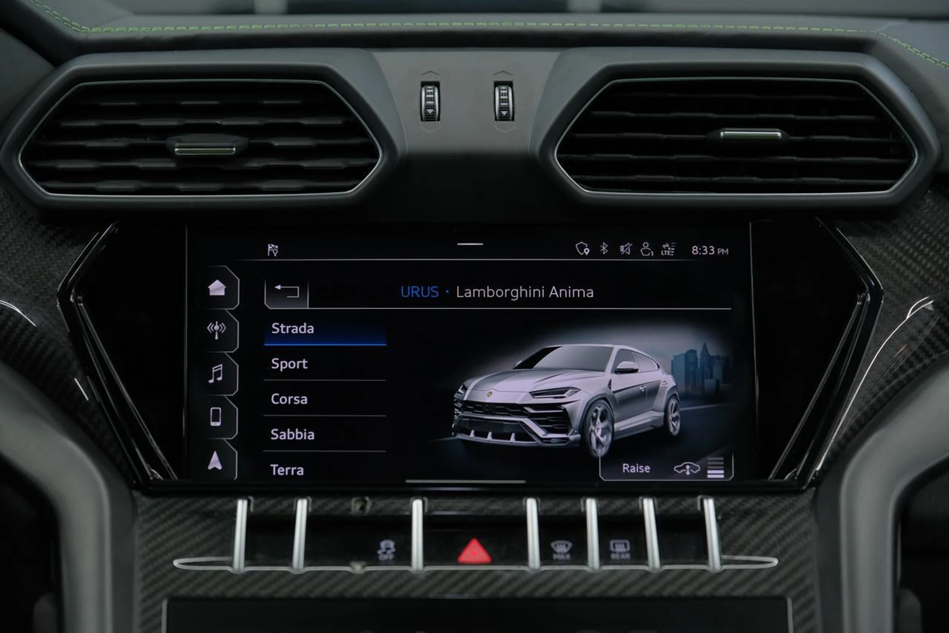 mph051_679593079_3bace55636a23c9d4dff91db7b4d9346_79727e8e12