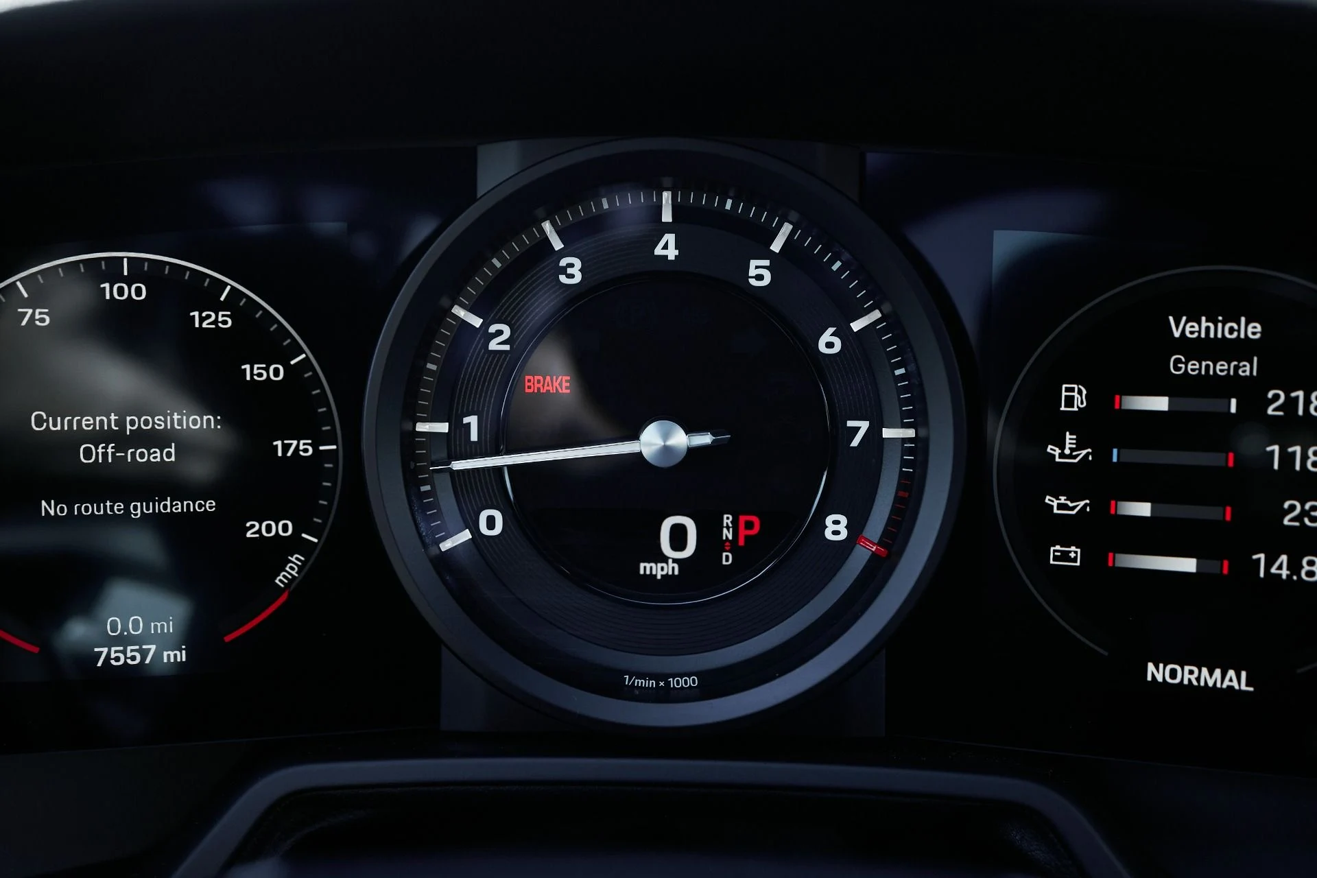 mph051_679843348_Used_2024_Porsche_911_Carrera_S_1763676166_7abfc3ac50