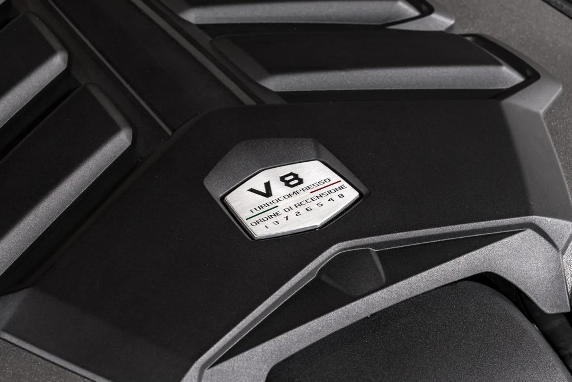 mph051_68112808_d3b6aedbd9b86834230cc92d81068d43x_8c13ec388f