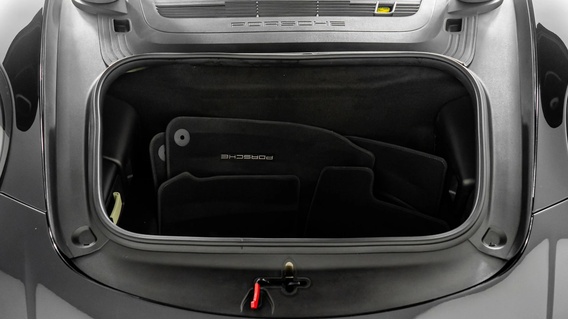 mph051_682045561_content_homenetiol_com_2001243_2130496_0x0_4c4b1a3f36584b05a35ae78222c962f5_14ed6ef6c6