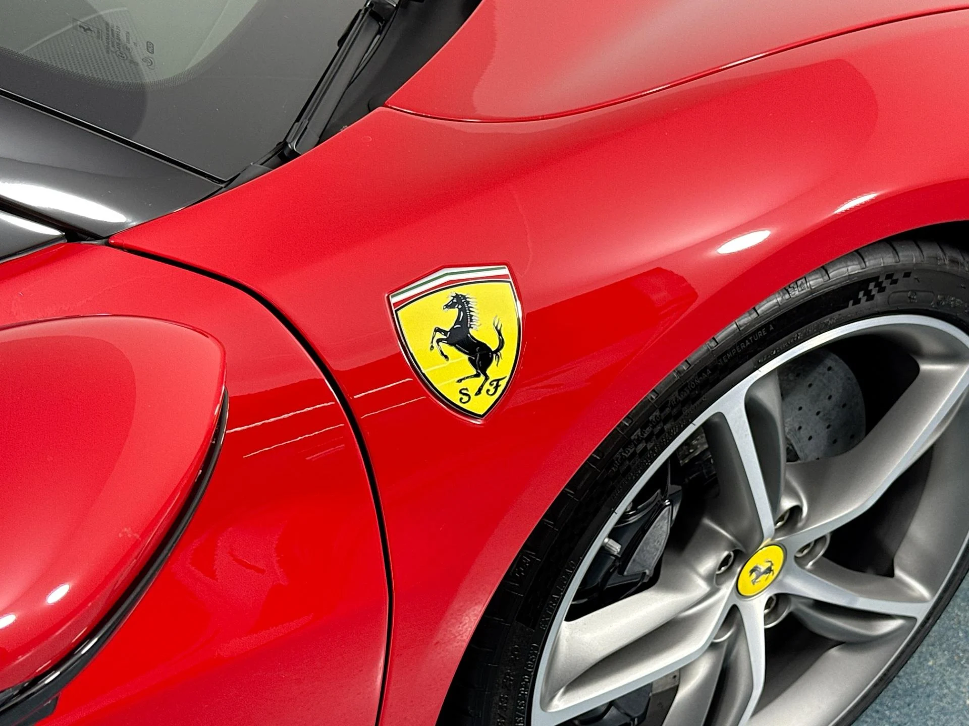 mph051_684681451_Used_2022_Ferrari_296_GTB_1785270814_3f1ad137fe