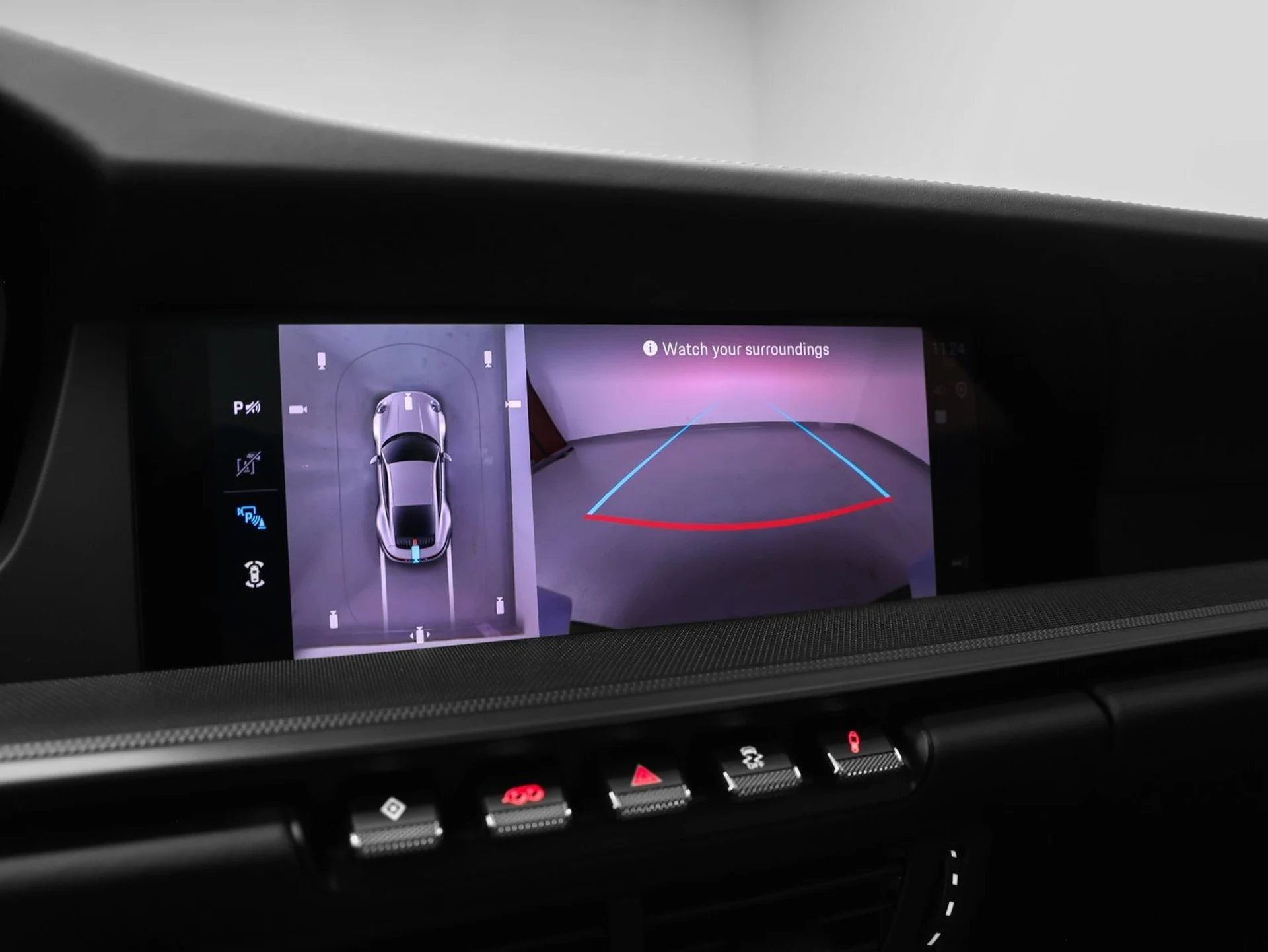 mph051_686630091_52_34c4517e82