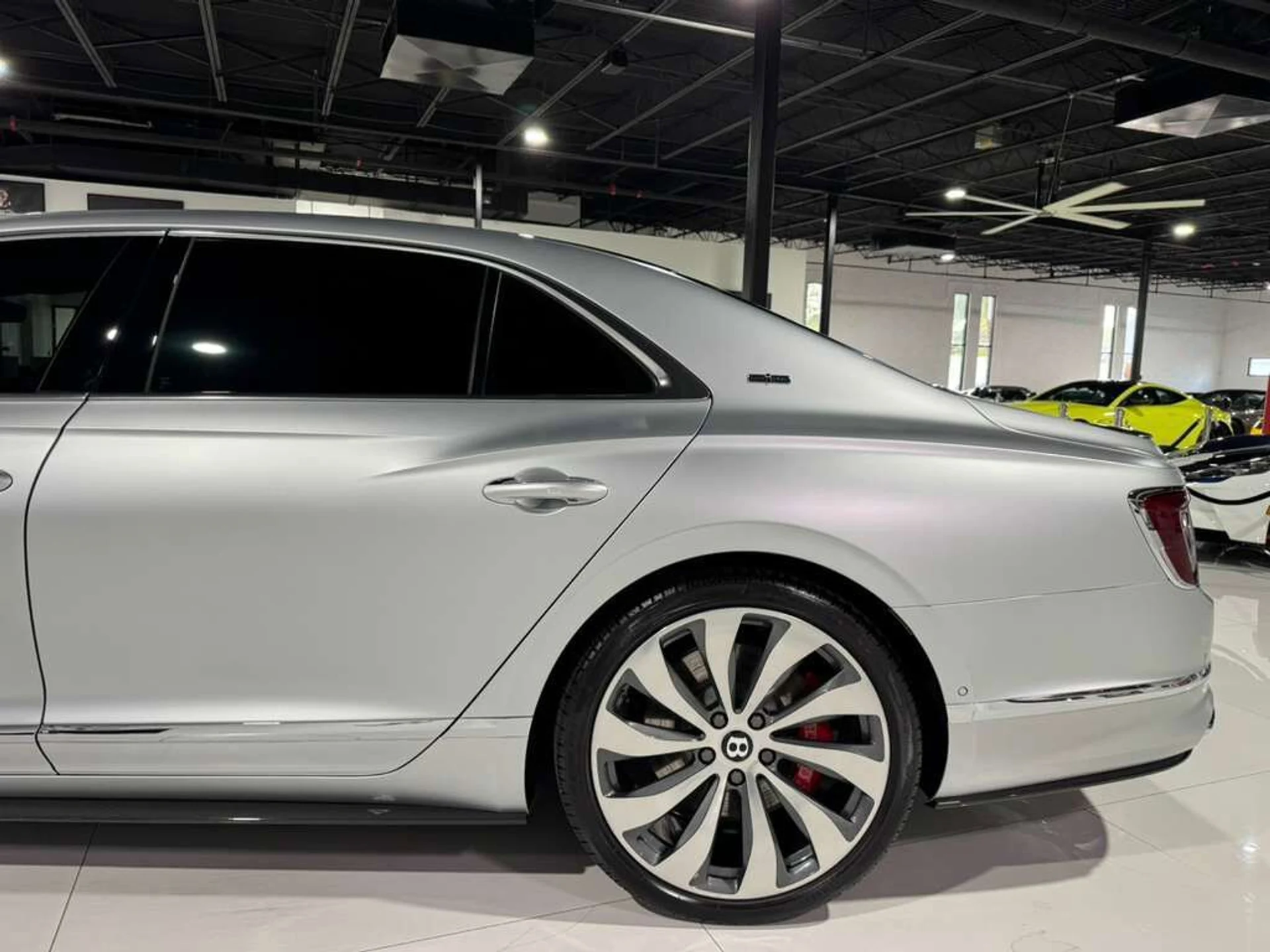 mph051_687204718_875ce414a9e2c71d3fee1349a8a235fc_3dc8dc57d1