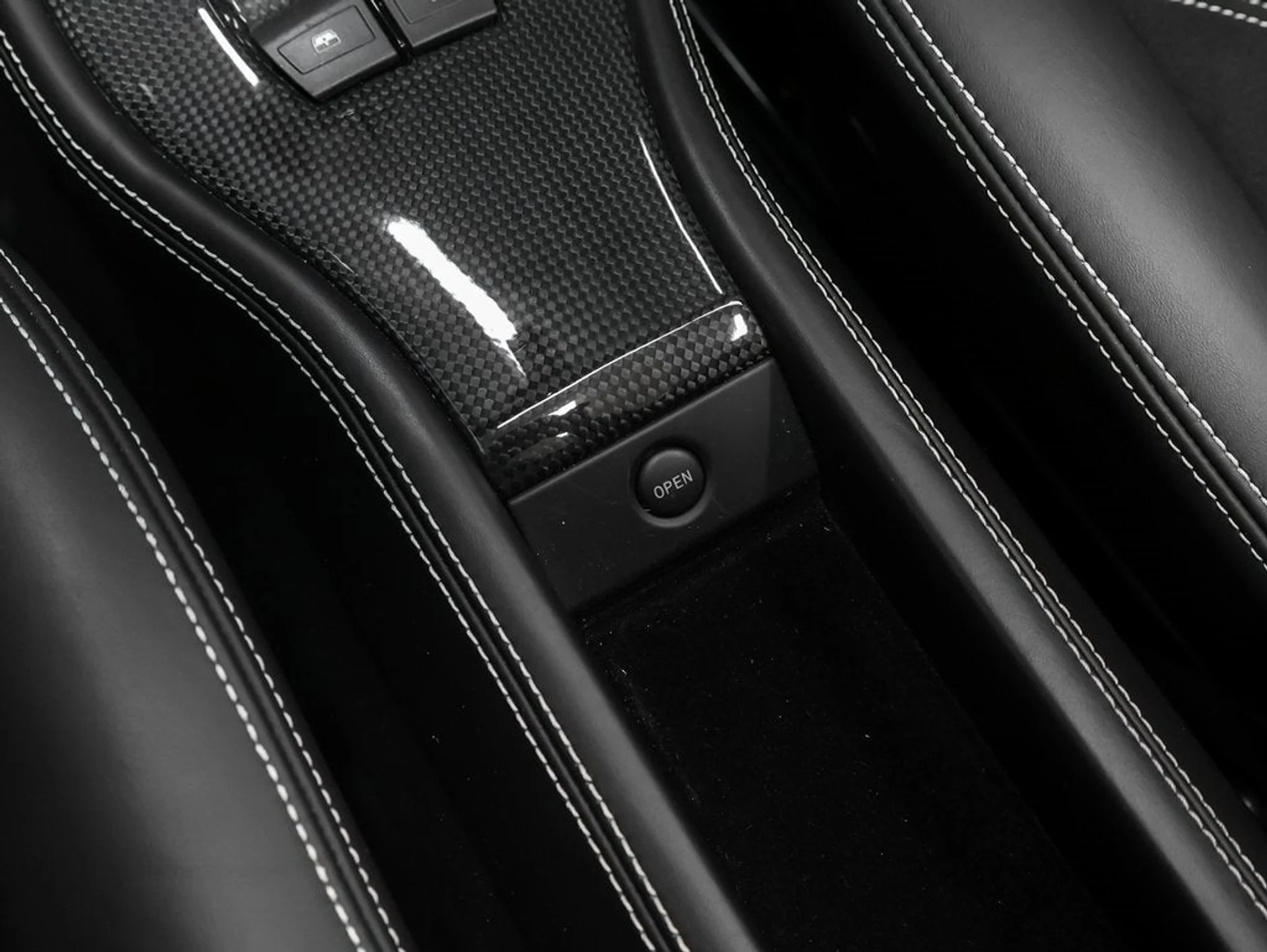 mph051_687376447_52_18500a7796