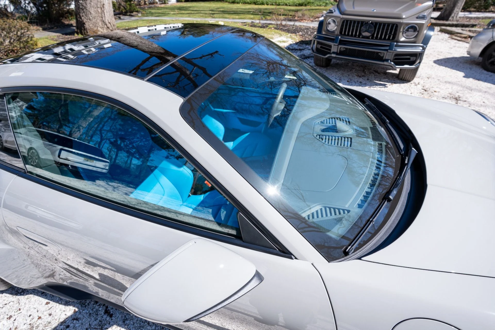 mph051_687823583_Used_2024_Porsche_911_Turbo_S_1773855227_5bab15254a