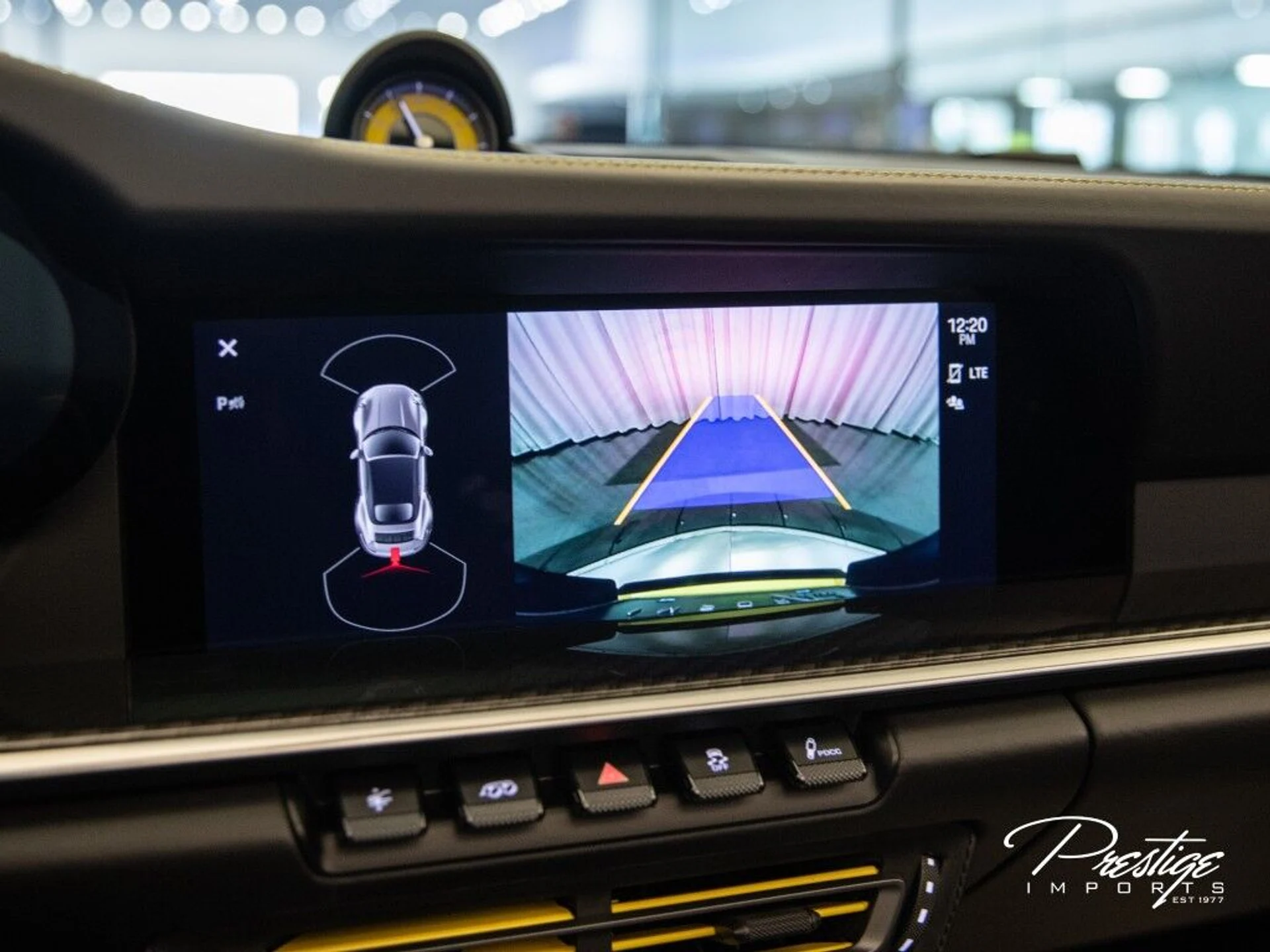 mph051_688575490_ddd2833ef7cd18b73d1a387f28e53015_28e426ffca