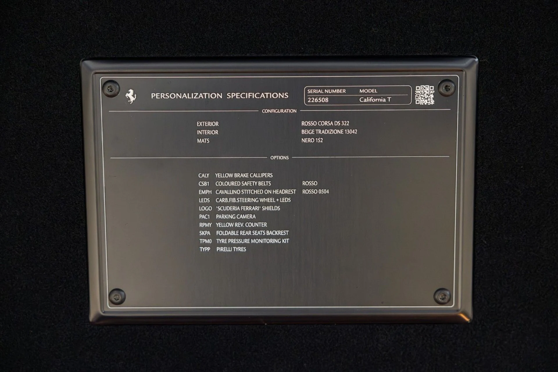 mph051_689512281_QQ_ac885562c3