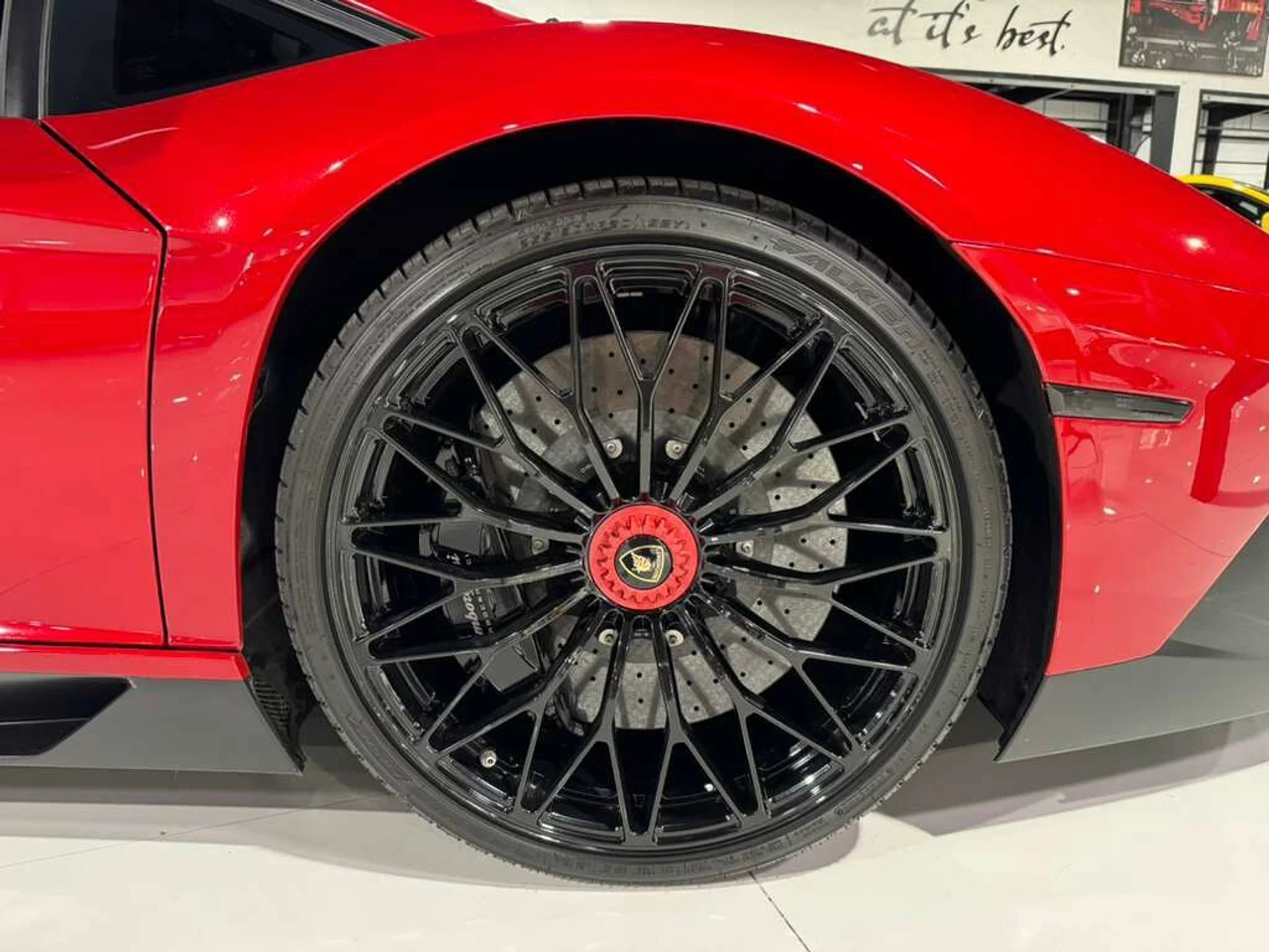 mph051_690737378_840a9178afdee7d5b15d13ff75d1563b_fd166c39c8