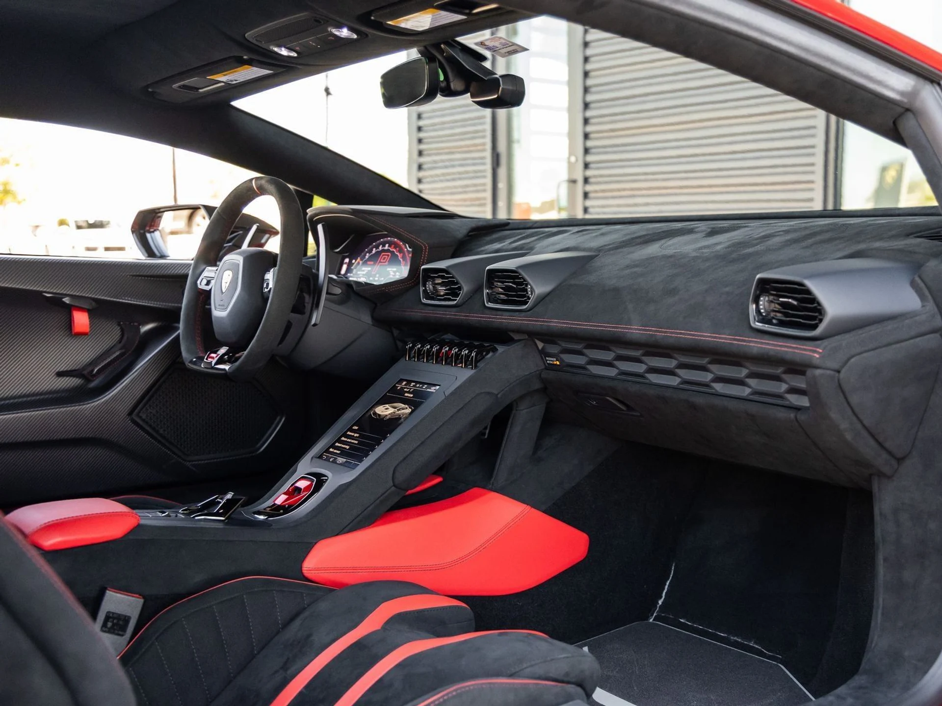 mph051_691407410_52_afe87e9021